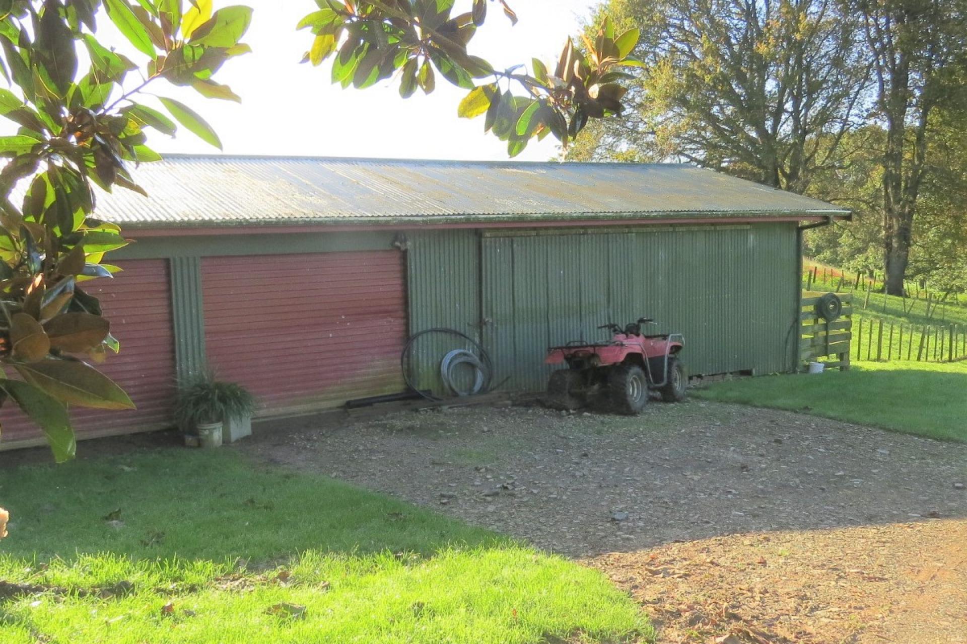 Te Kuiti