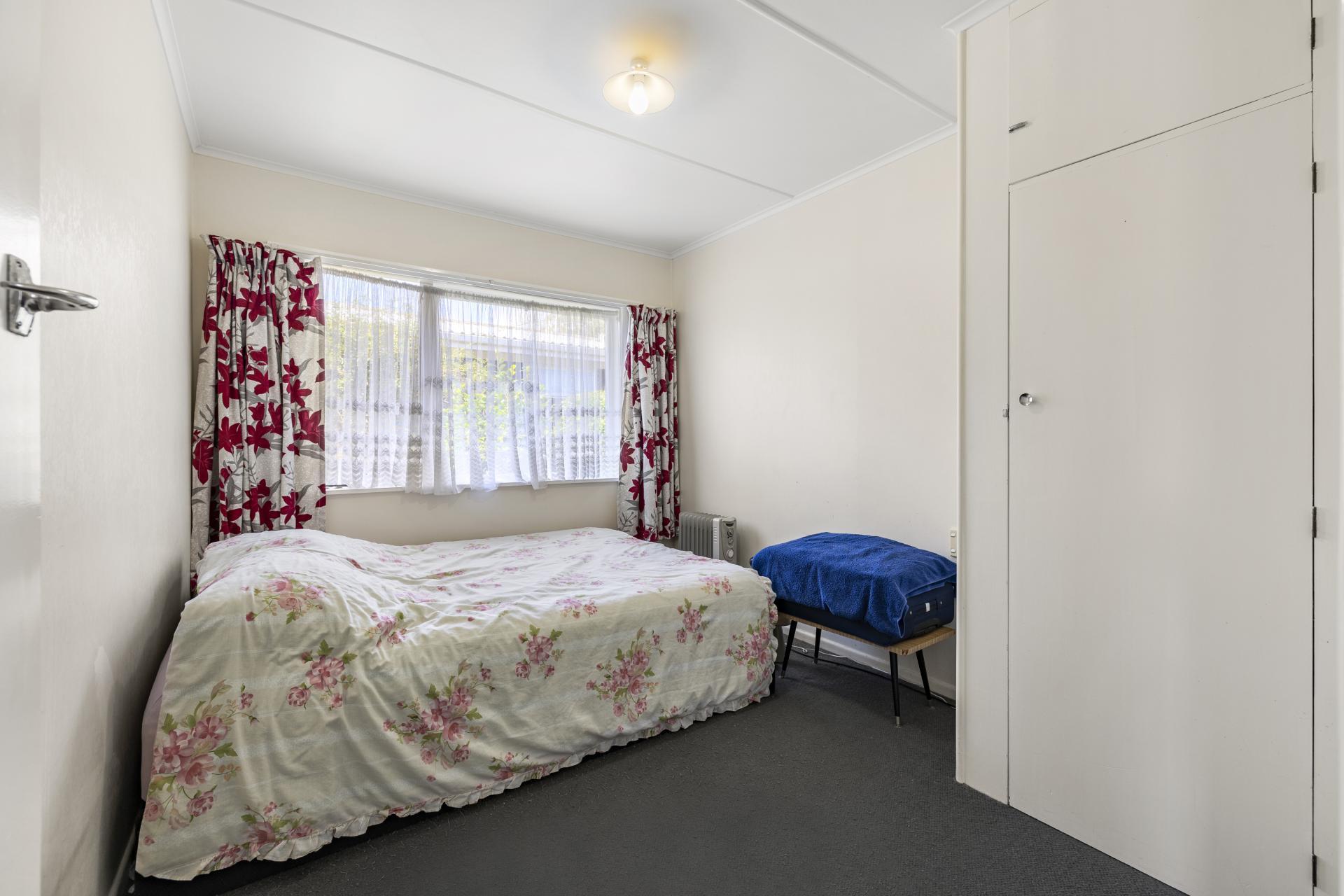 Te Awamutu
