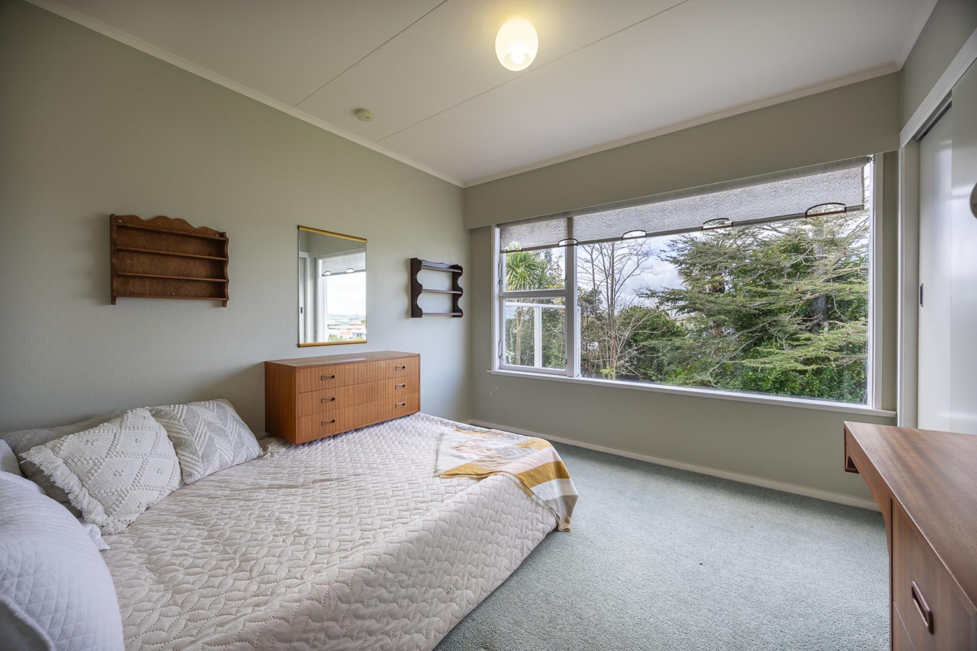 18 Earl Street, Dargaville