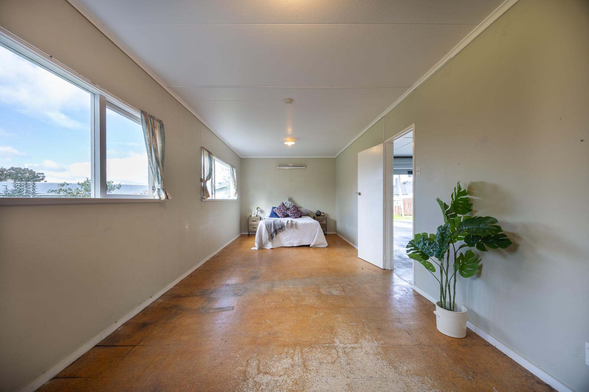 18 Earl Street, Dargaville
