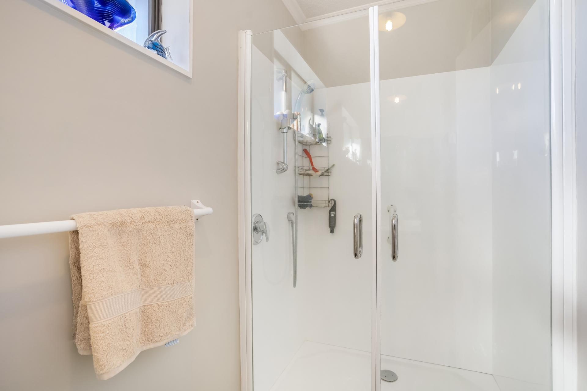 223C Park Street, Winton