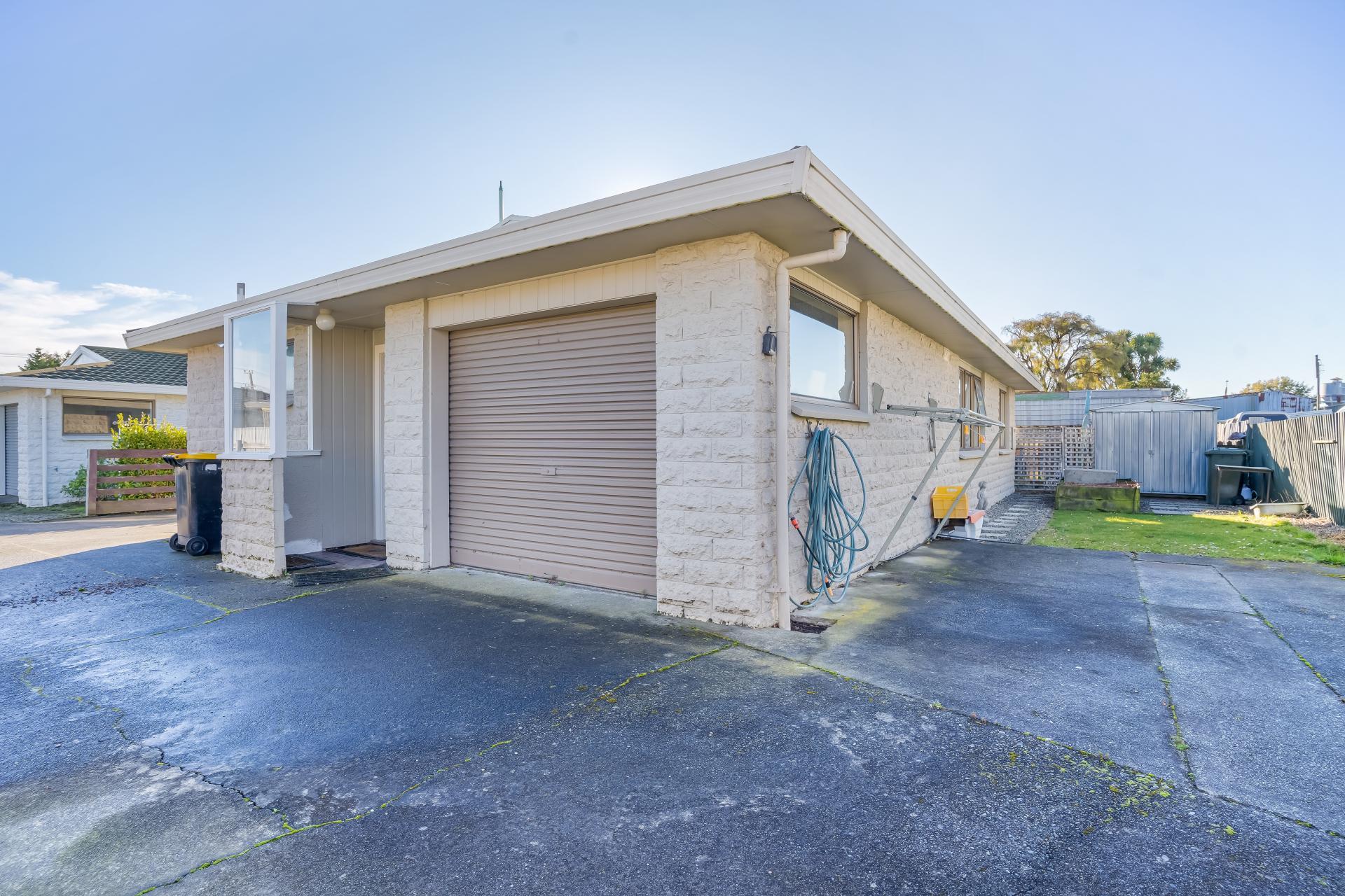 223C Park Street, Winton