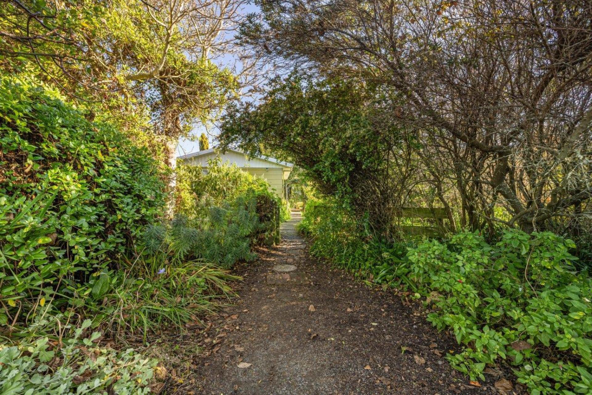 18 Bloomfield Street, Leithfield