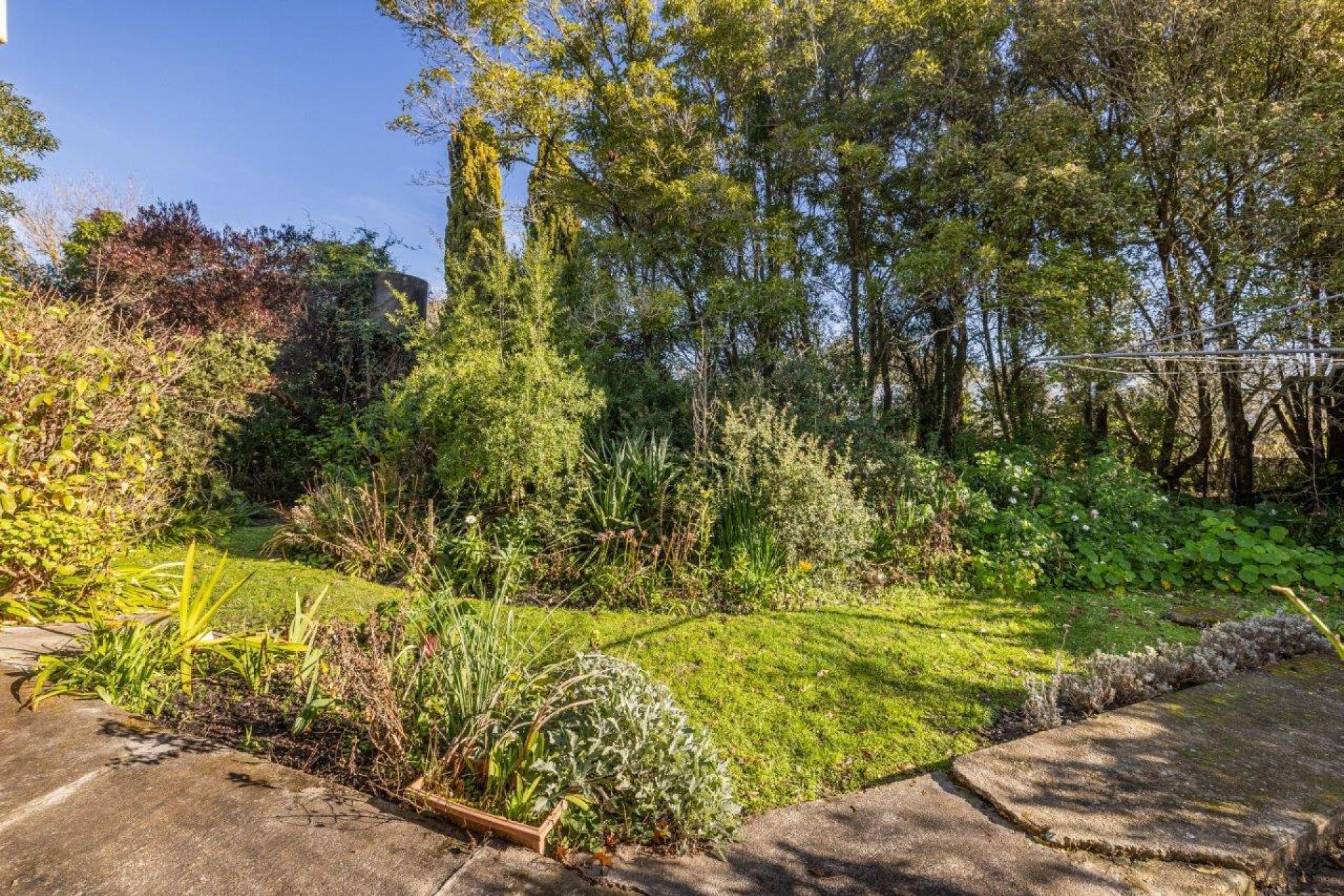 18 Bloomfield Street, Leithfield