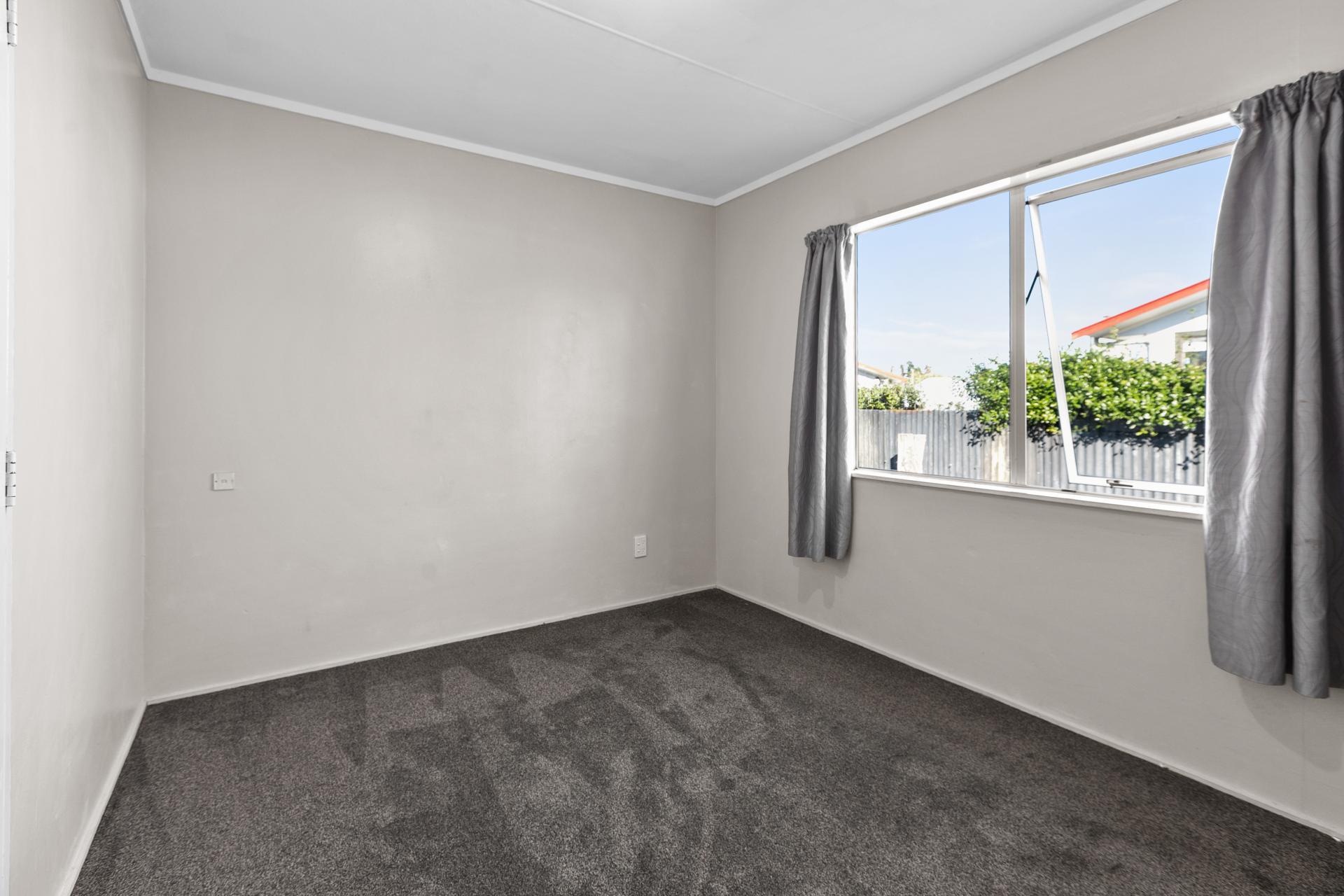 29 Rochfort Street, Otane