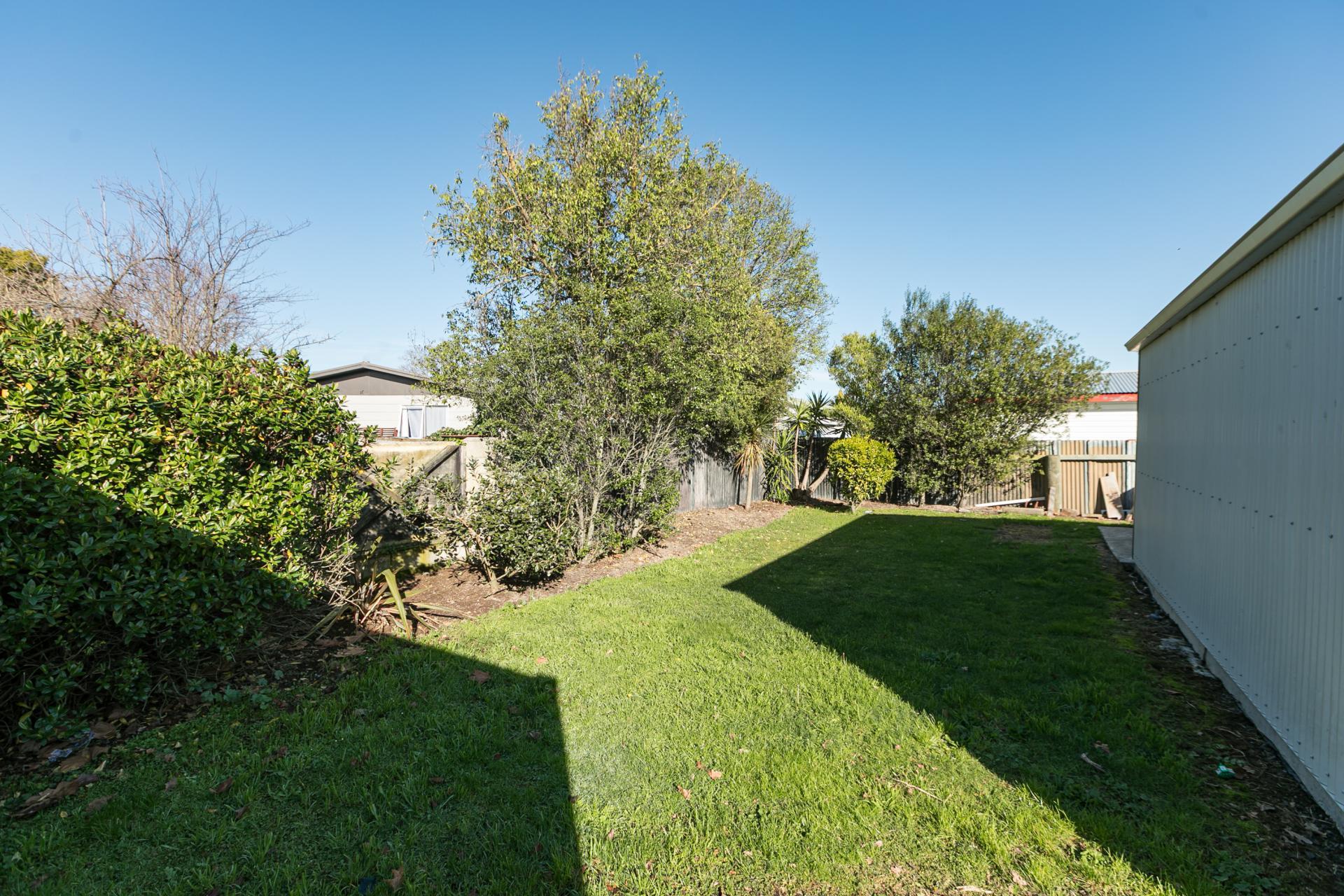 29 Rochfort Street, Otane