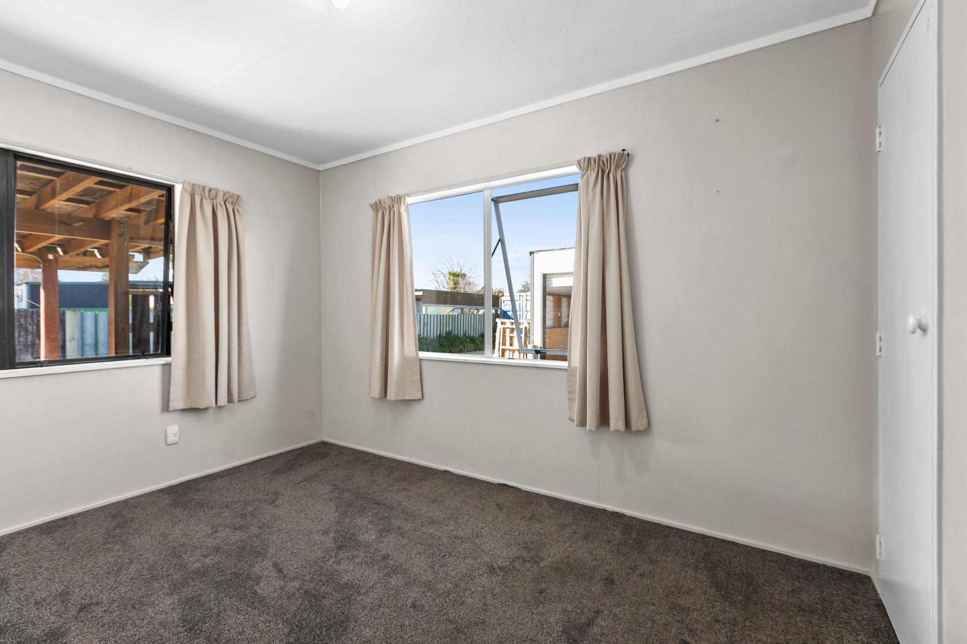 29 Rochfort Street, Otane
