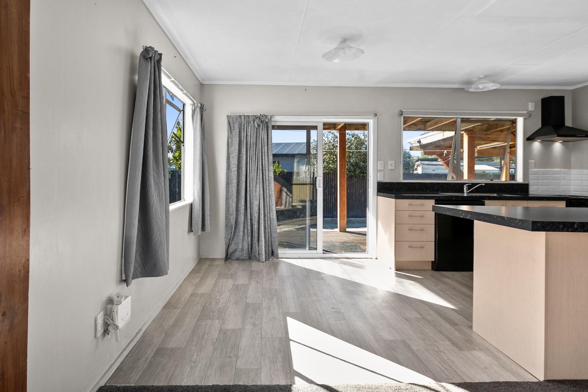 29 Rochfort Street, Otane
