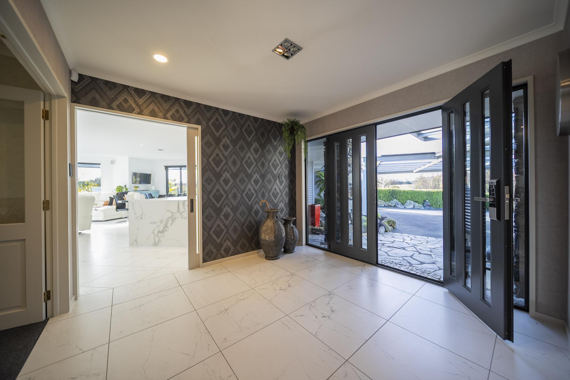 108 William Stephen Road, Te Anau