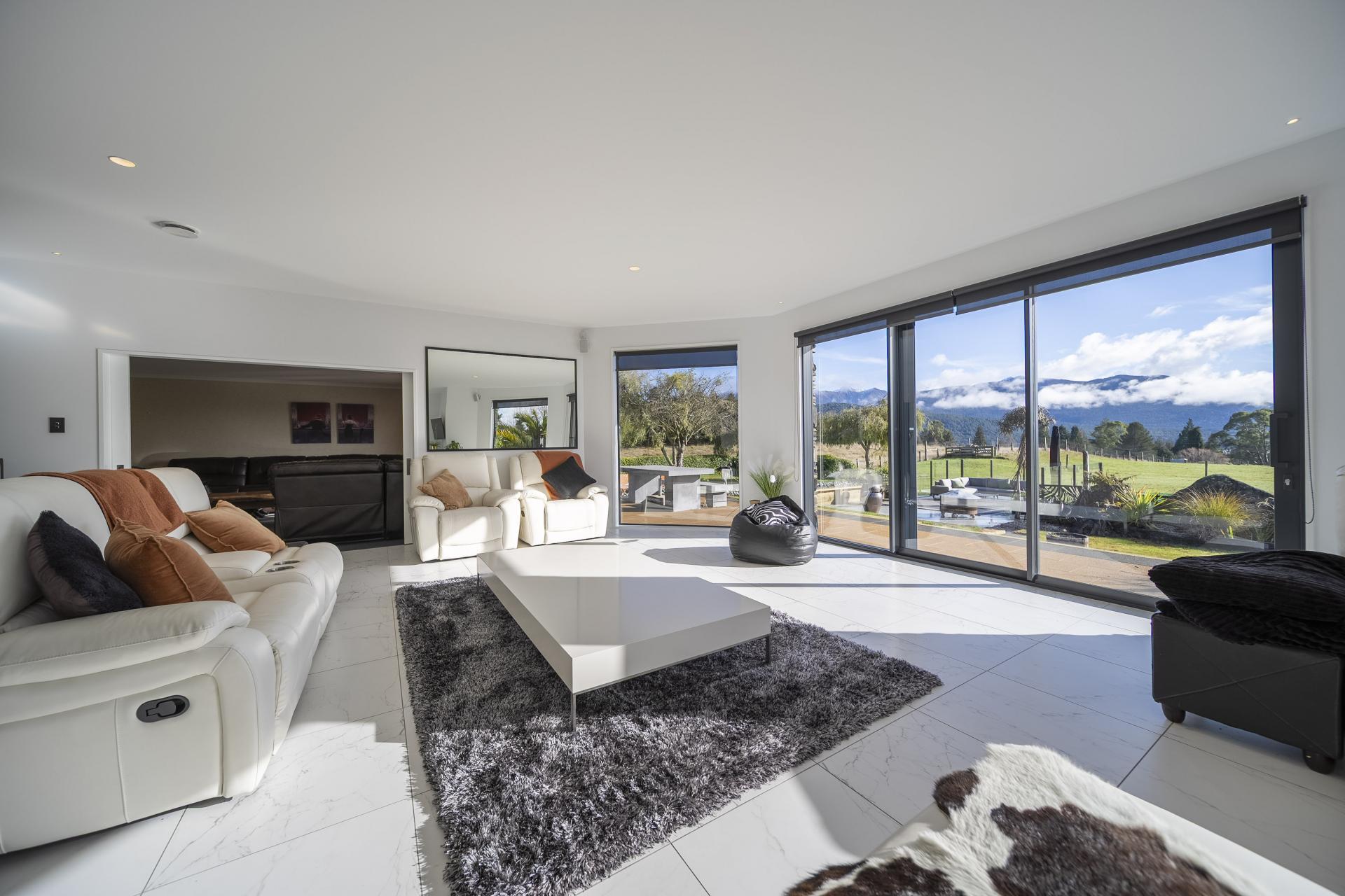 108 William Stephen Road, Te Anau