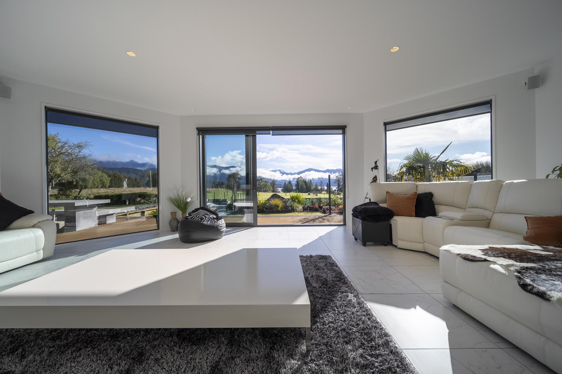 108 William Stephen Road, Te Anau