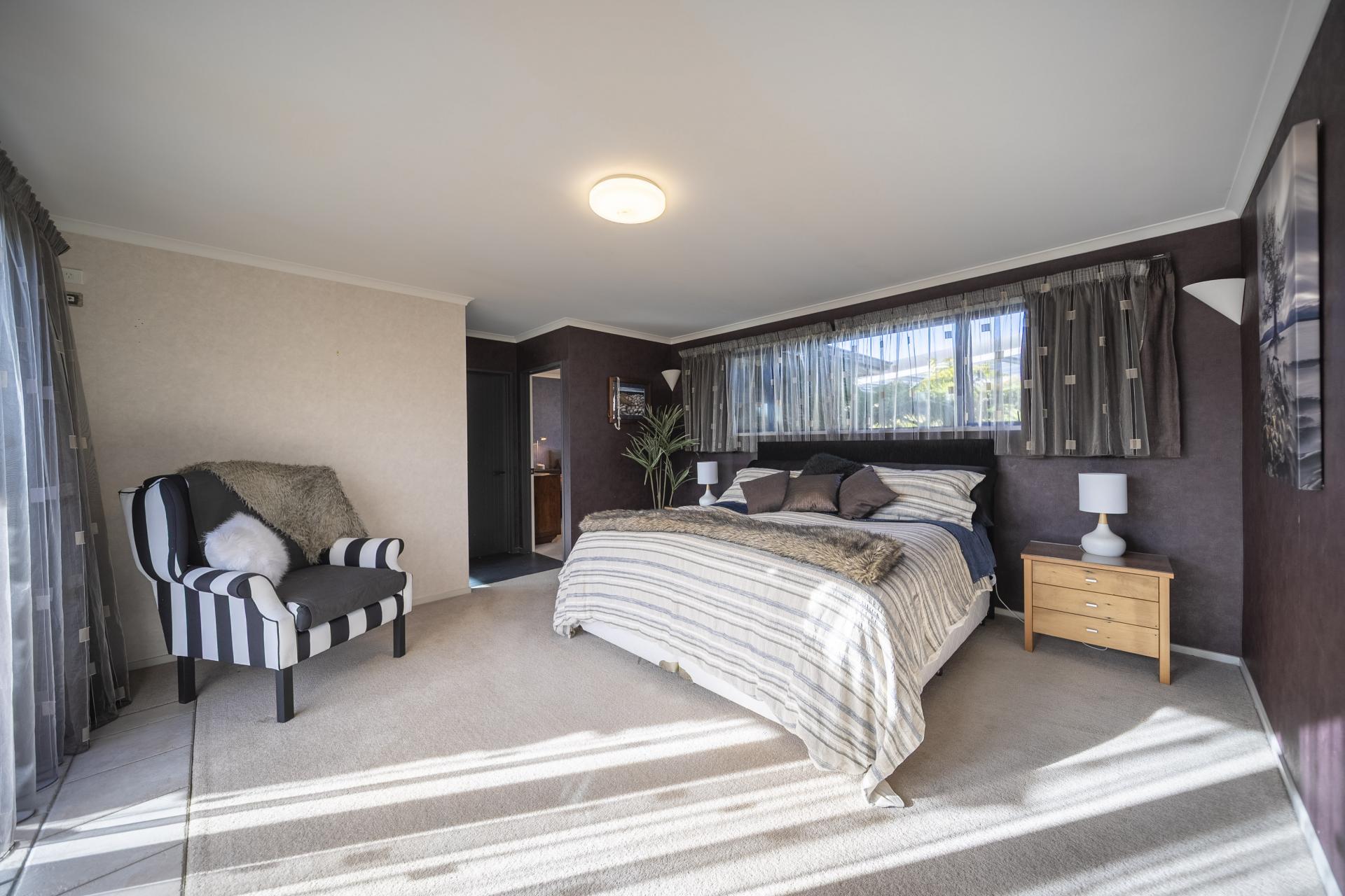 108 William Stephen Road, Te Anau