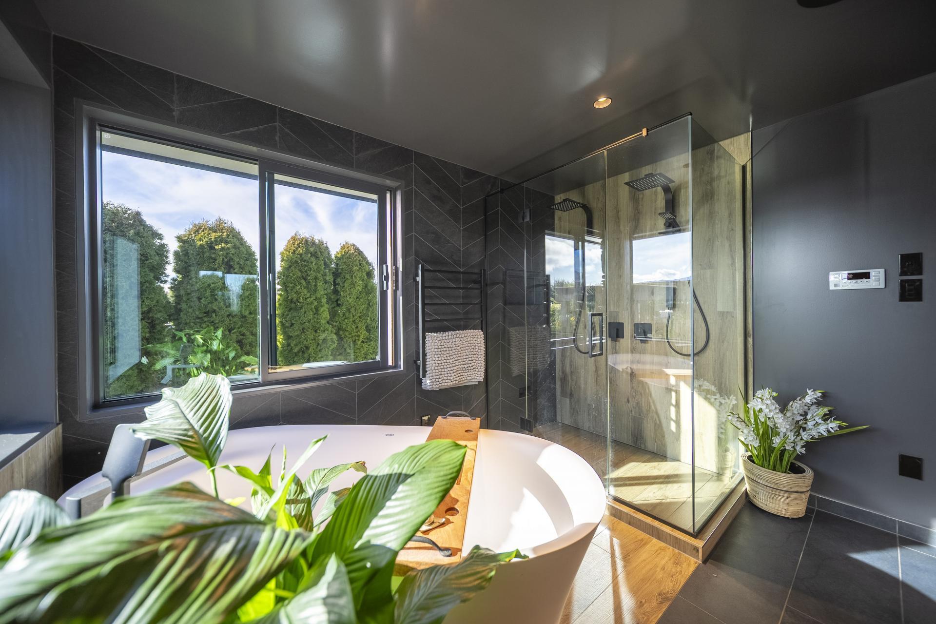 108 William Stephen Road, Te Anau