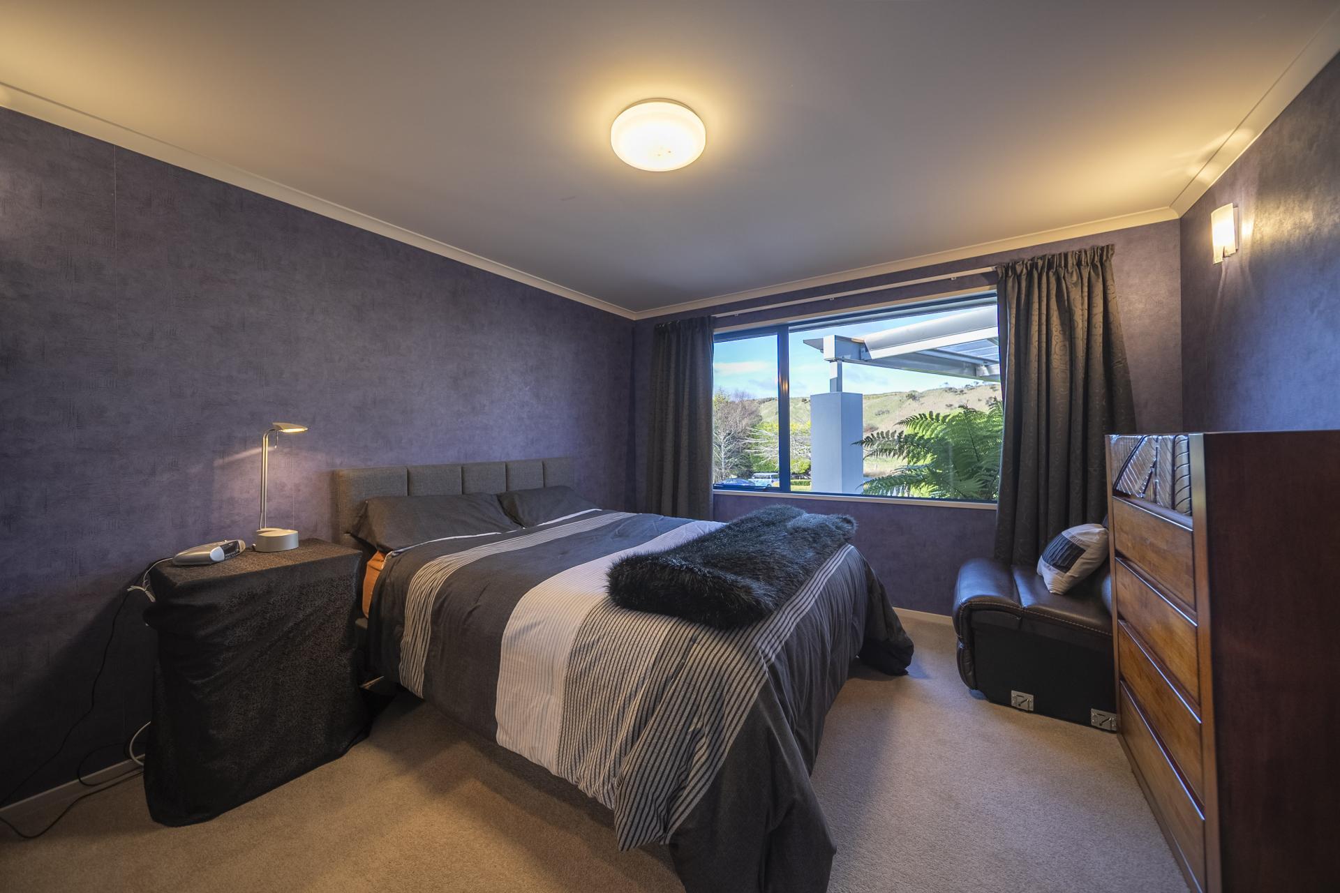 108 William Stephen Road, Te Anau