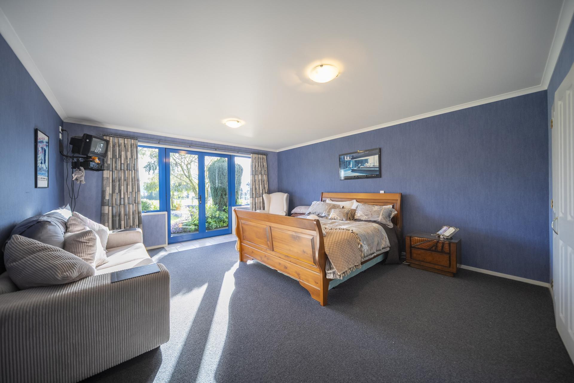 108 William Stephen Road, Te Anau