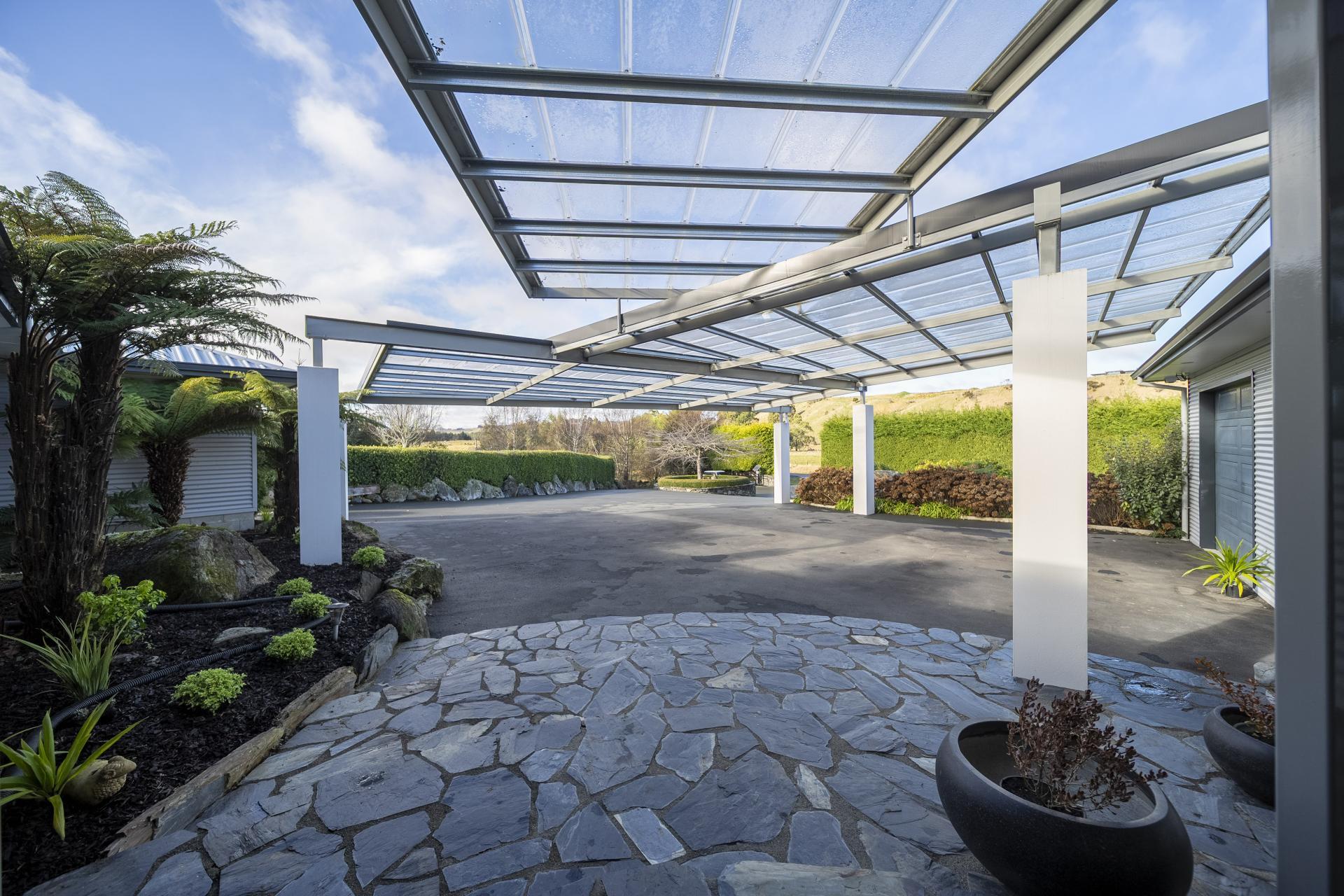 108 William Stephen Road, Te Anau