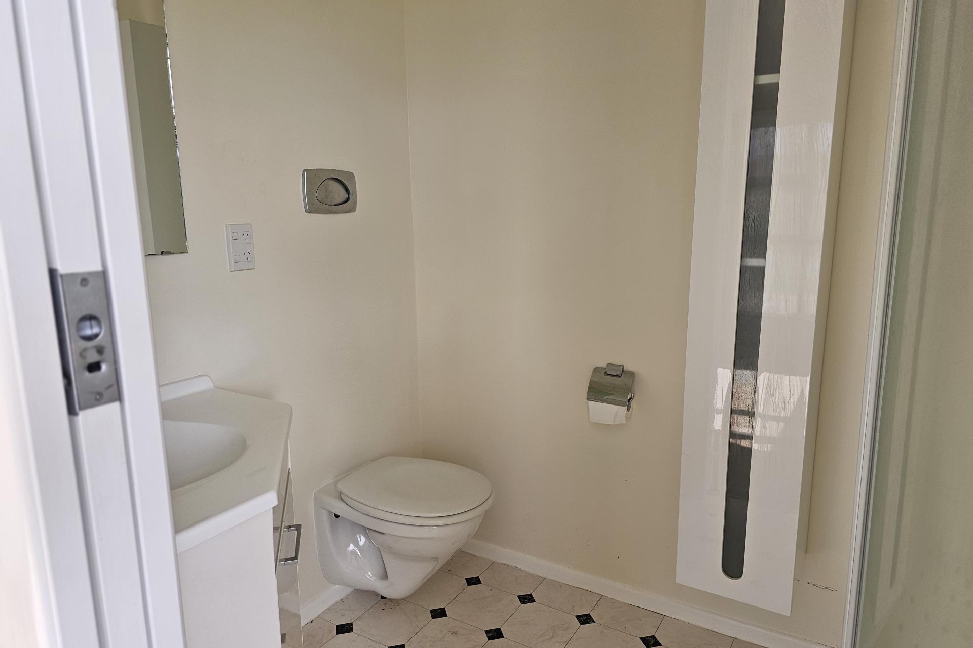 1540 Millbrook Road, Taipuha