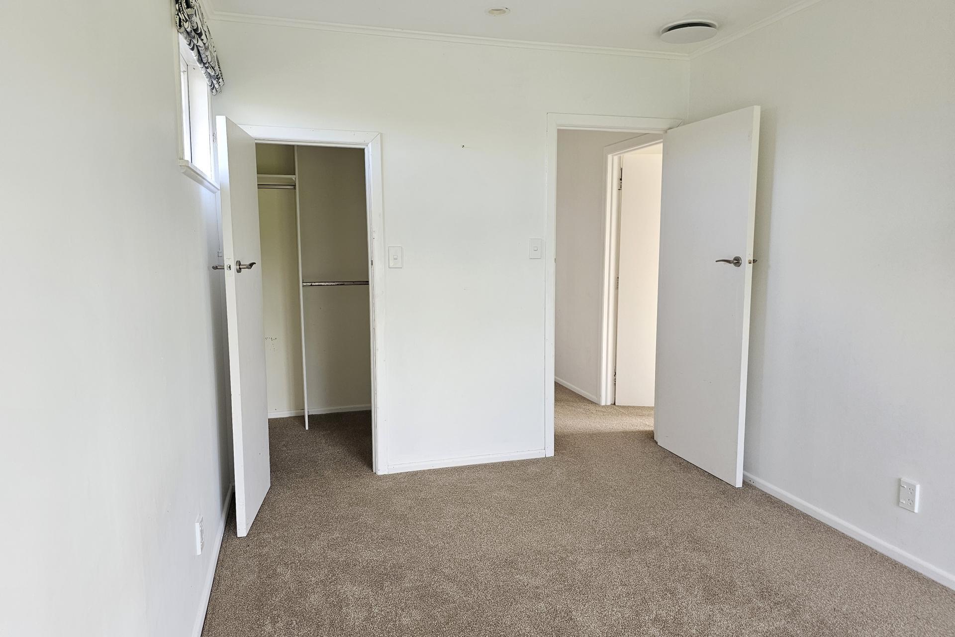 1540 Millbrook Road, Taipuha