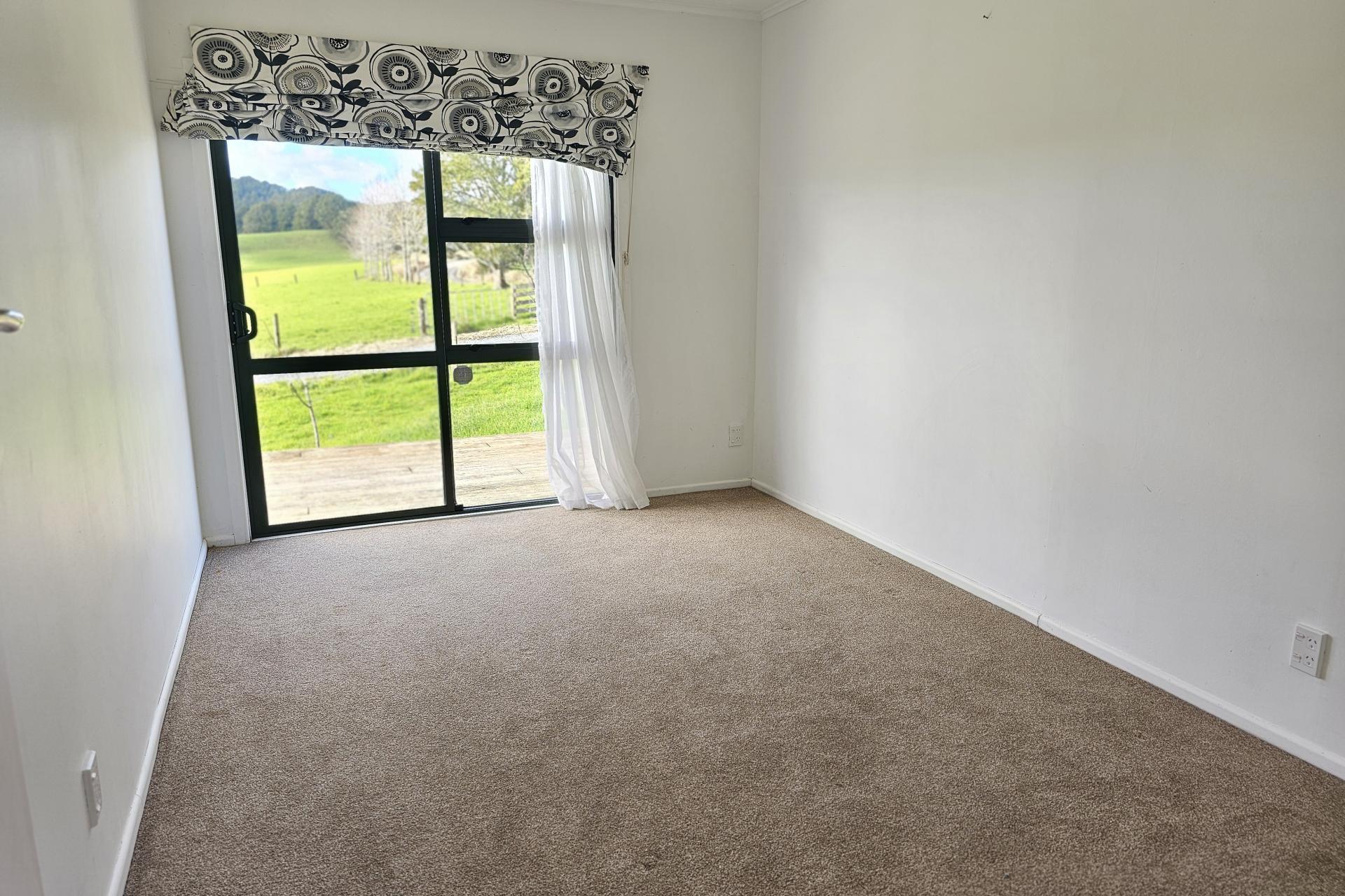 1540 Millbrook Road, Taipuha