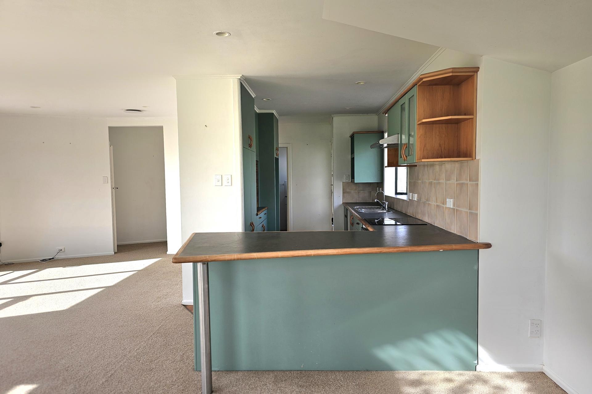 1540 Millbrook Road, Taipuha