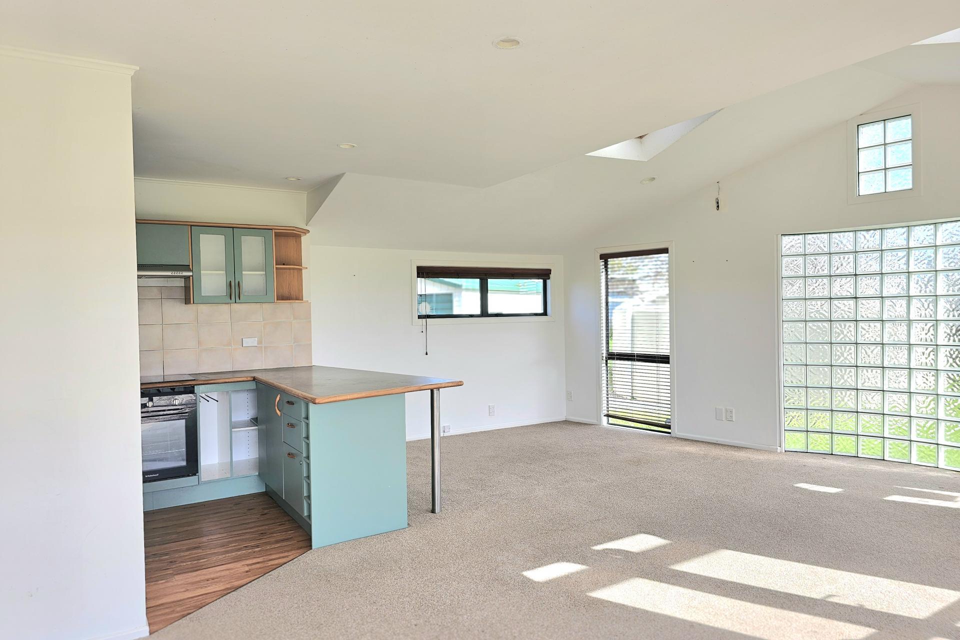 1540 Millbrook Road, Taipuha