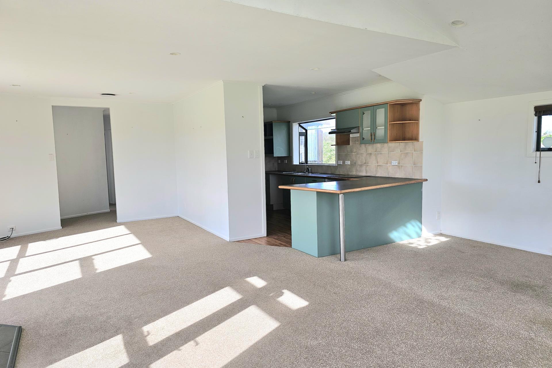 1540 Millbrook Road, Taipuha