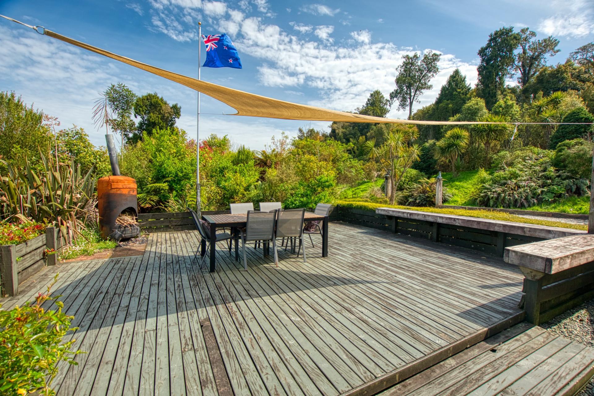 1161 Marsden Road, Marsden