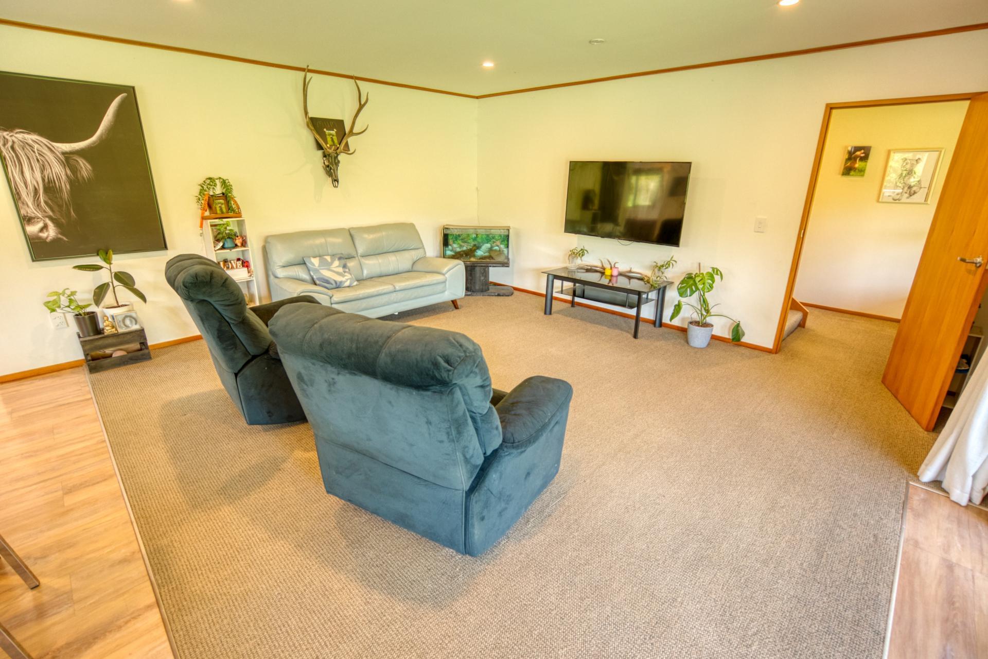 1161 Marsden Road, Marsden