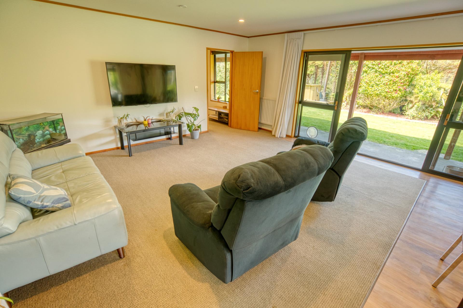 1161 Marsden Road, Marsden