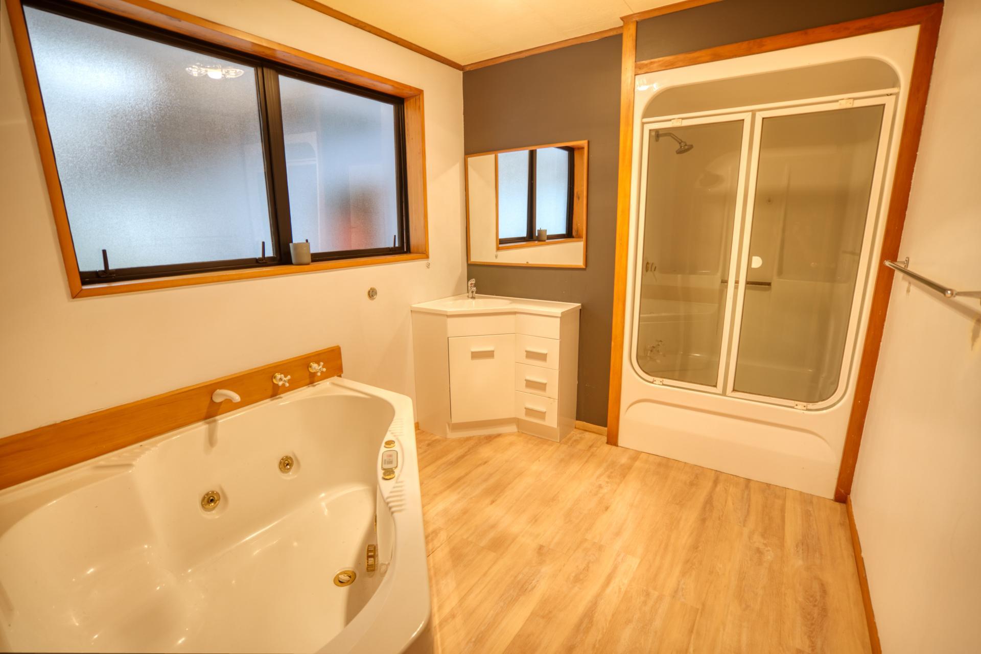 1161 Marsden Road, Marsden