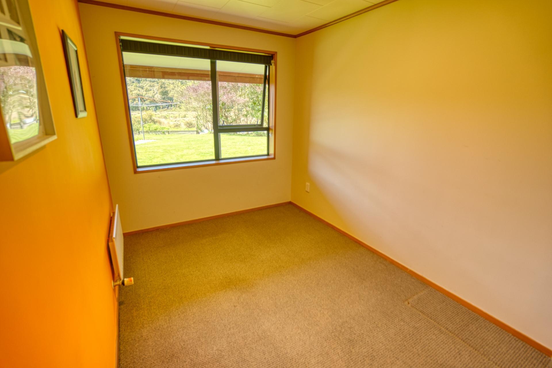 1161 Marsden Road, Marsden