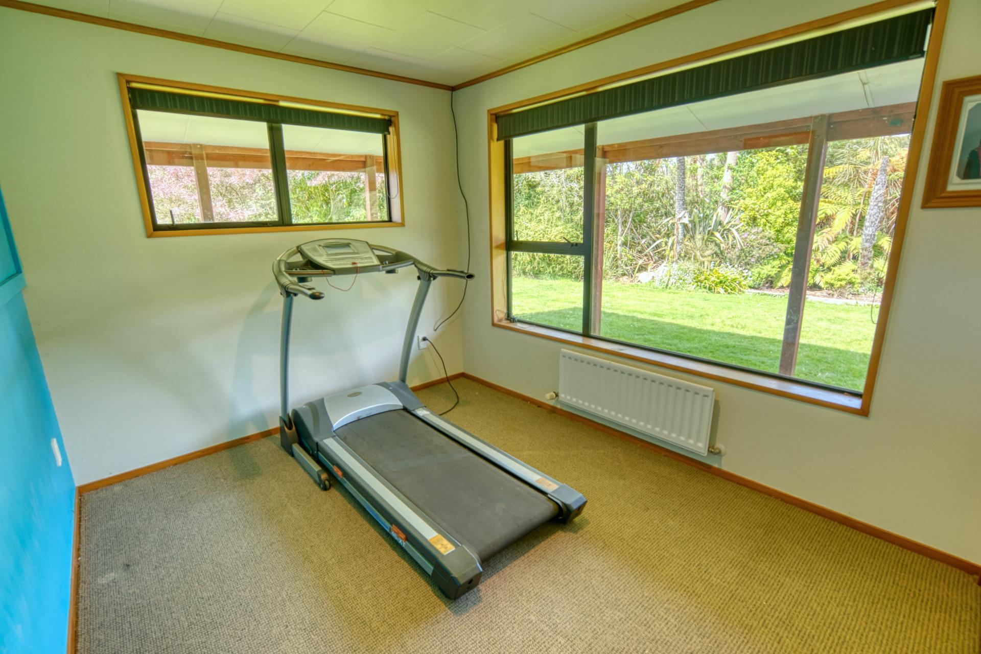1161 Marsden Road, Marsden