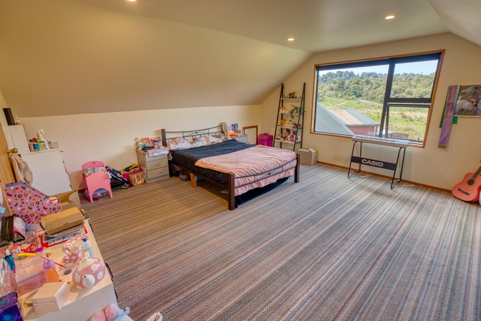 1161 Marsden Road, Marsden