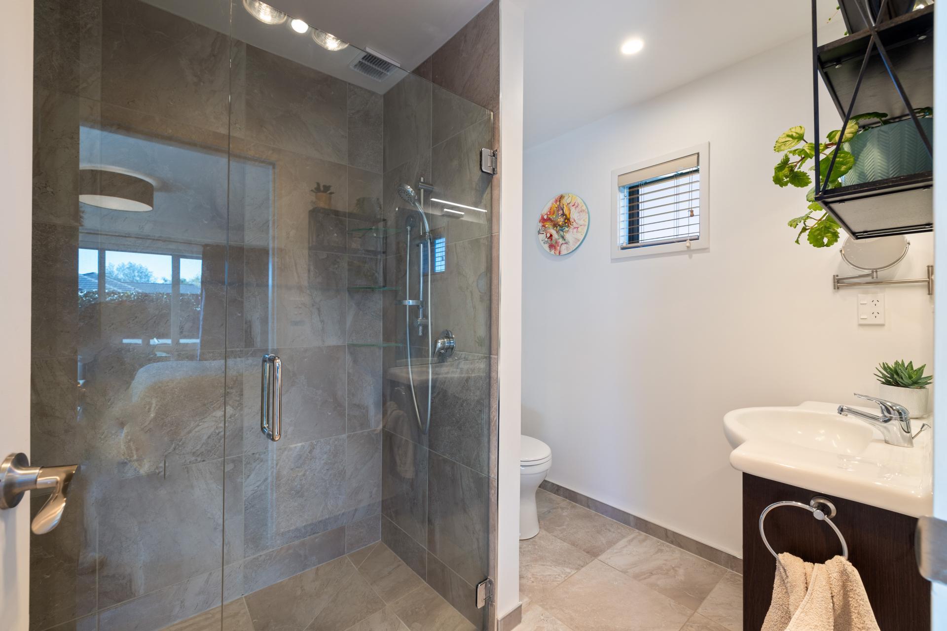 2 Ormandy Court, Amberley