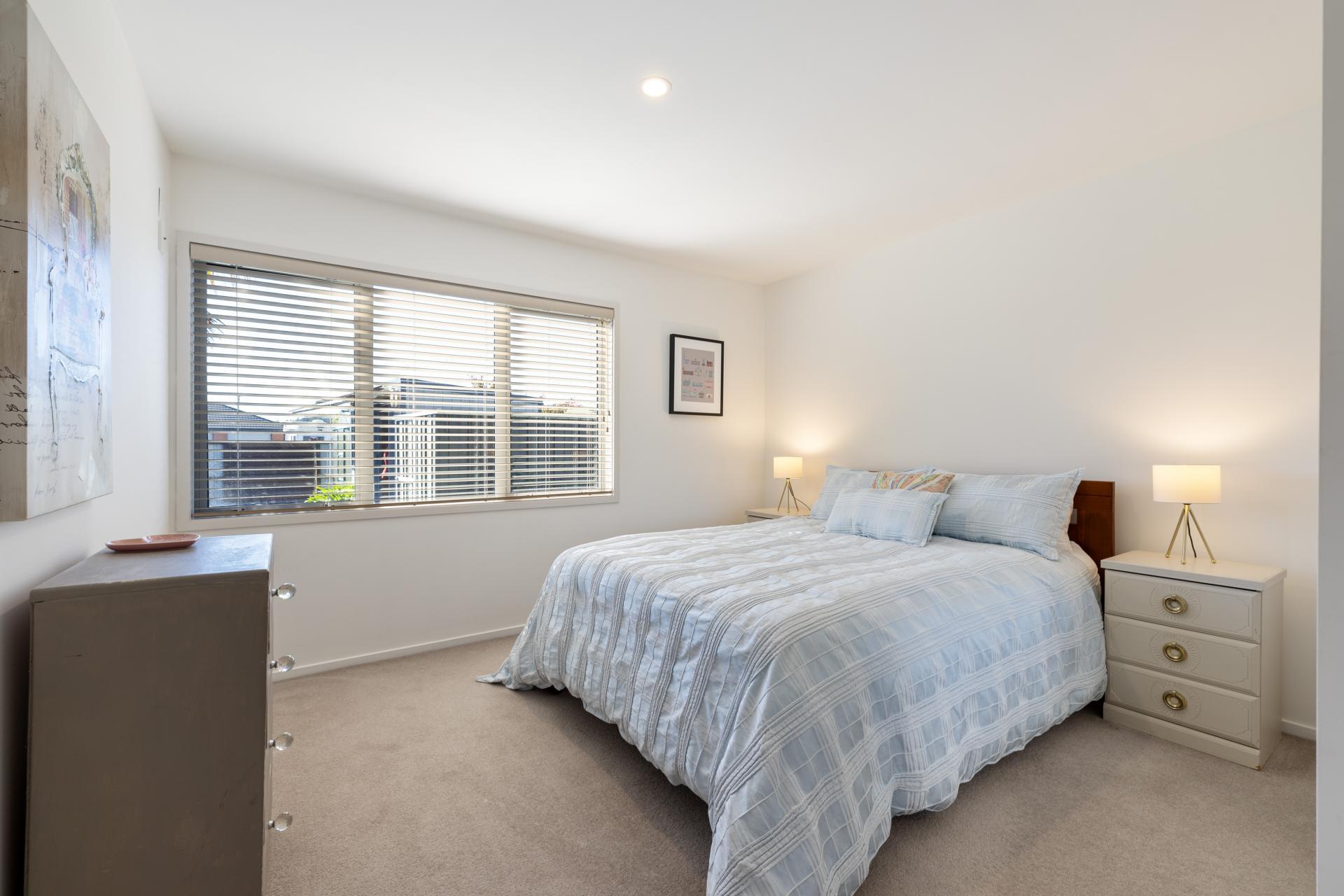 2 Ormandy Court, Amberley