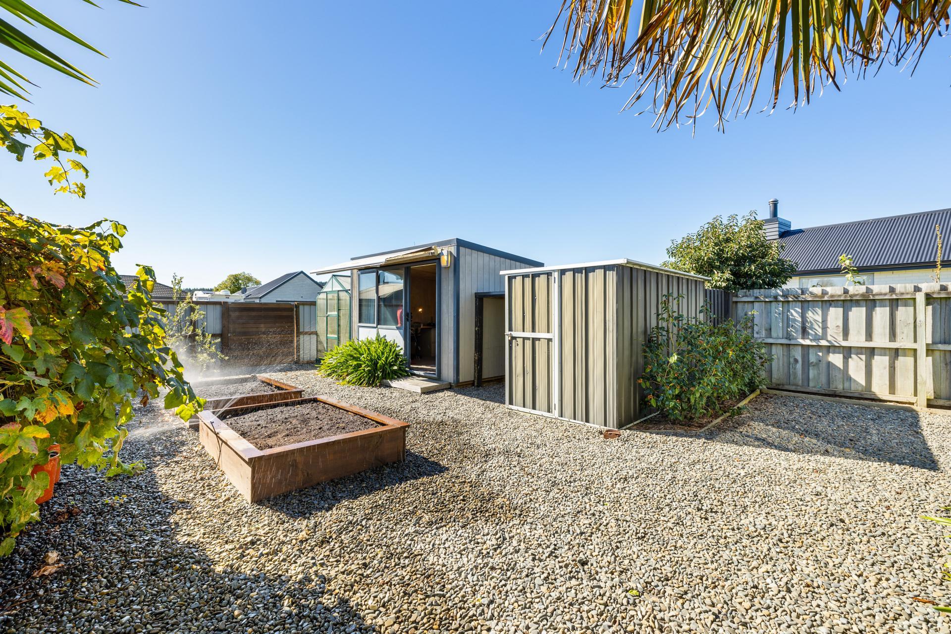 2 Ormandy Court, Amberley