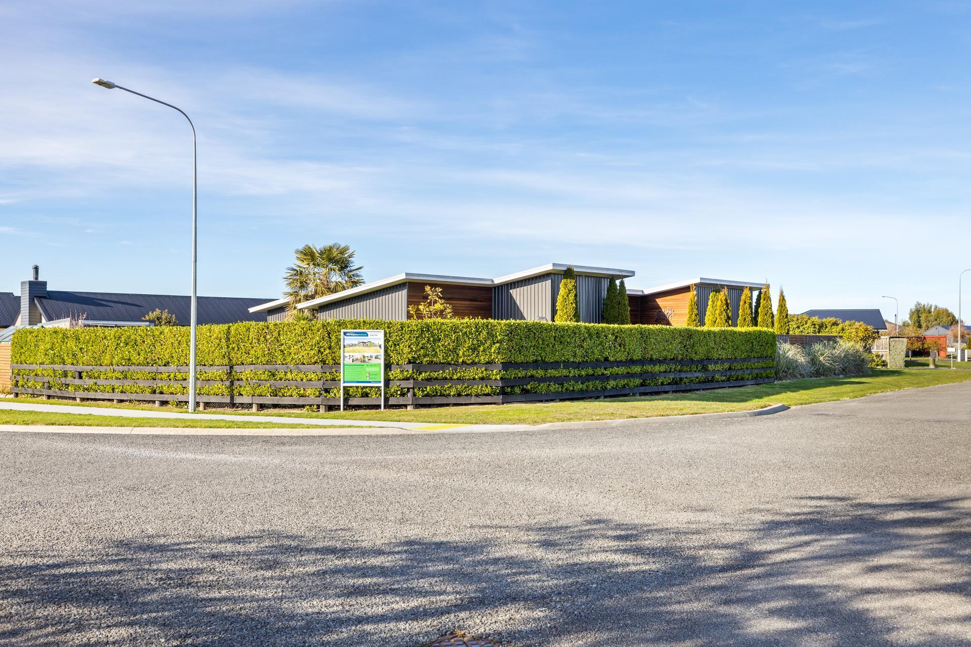 2 Ormandy Court, Amberley