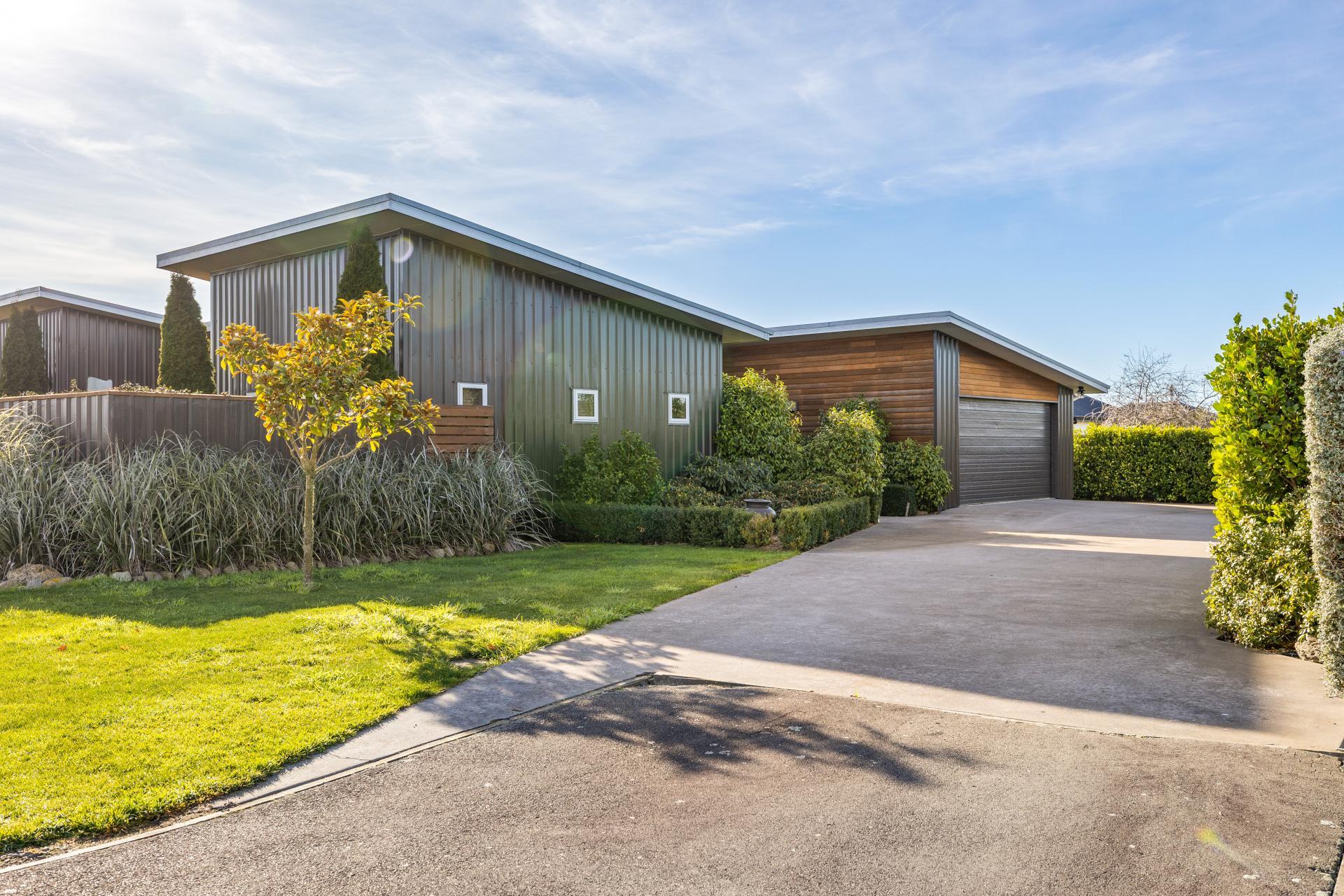 2 Ormandy Court, Amberley