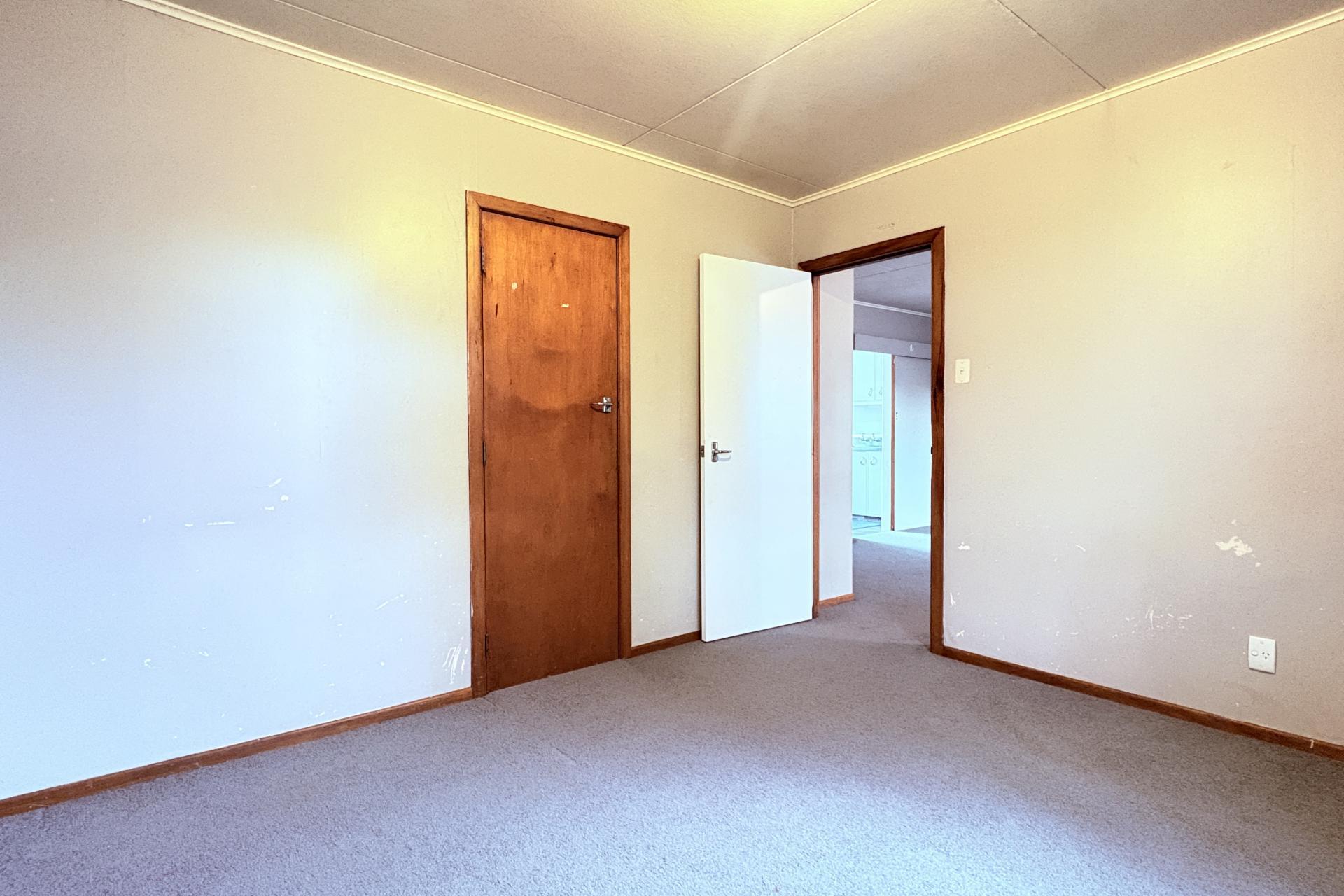 9B Apatu Street, Wairoa