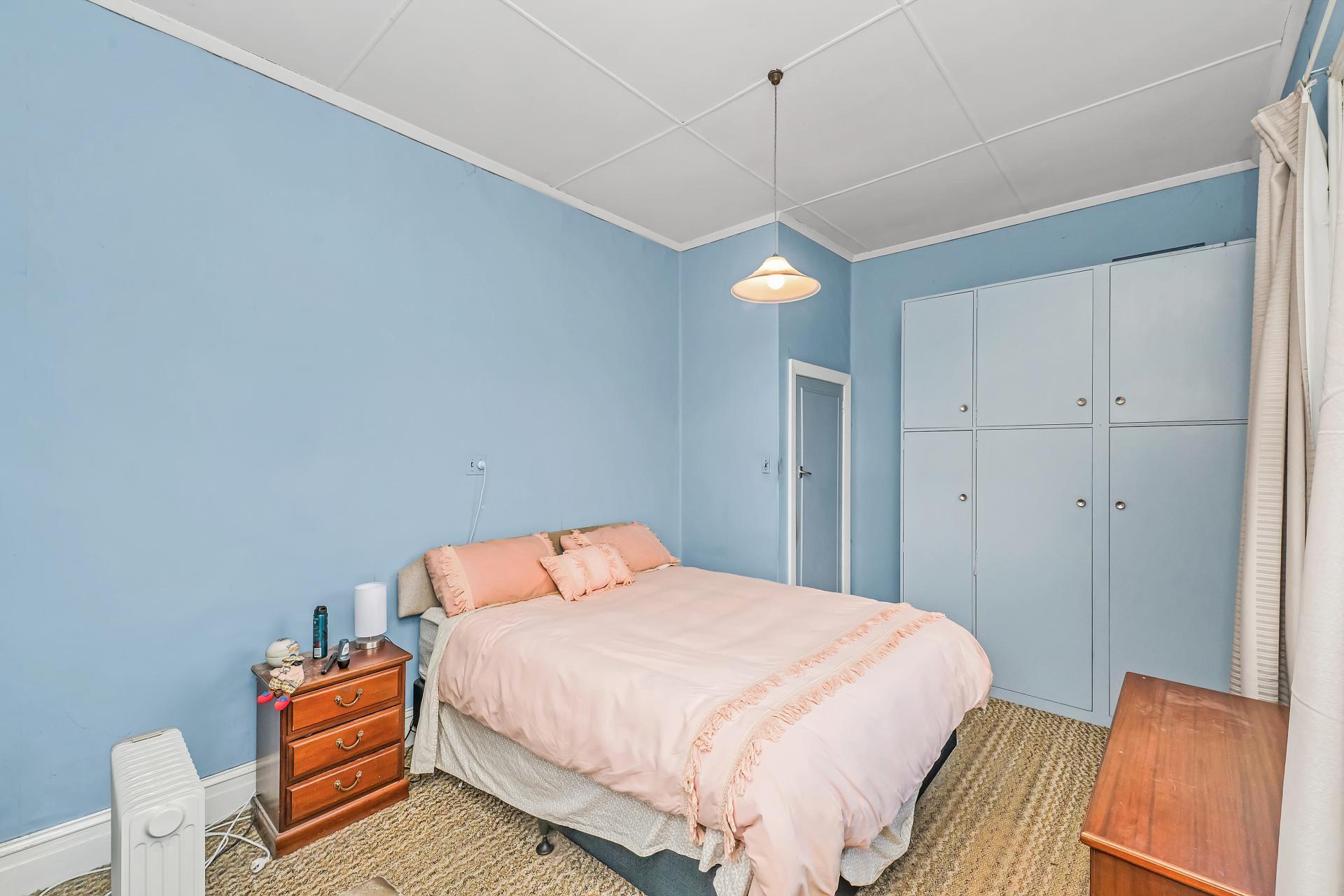 1 Allandale Road, Hawarden