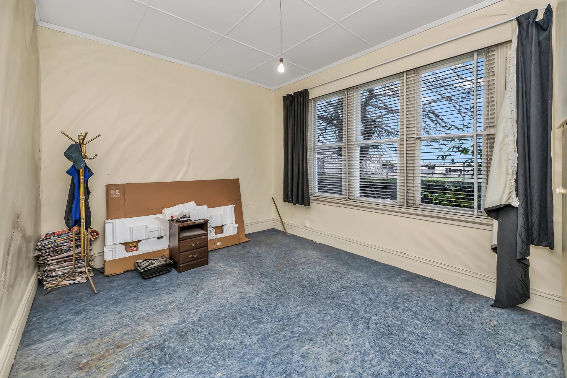 1 Allandale Road, Hawarden