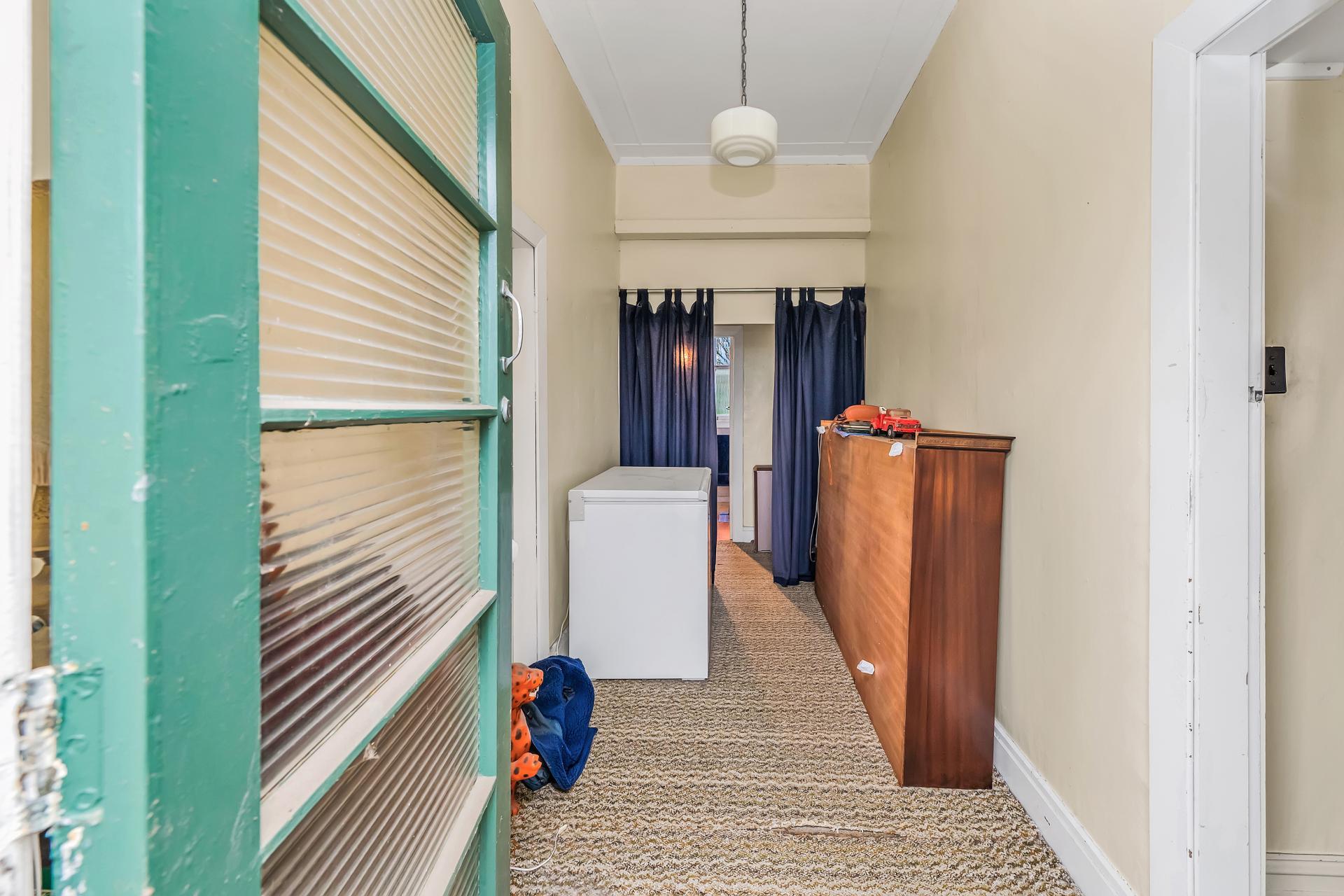 1 Allandale Road, Hawarden