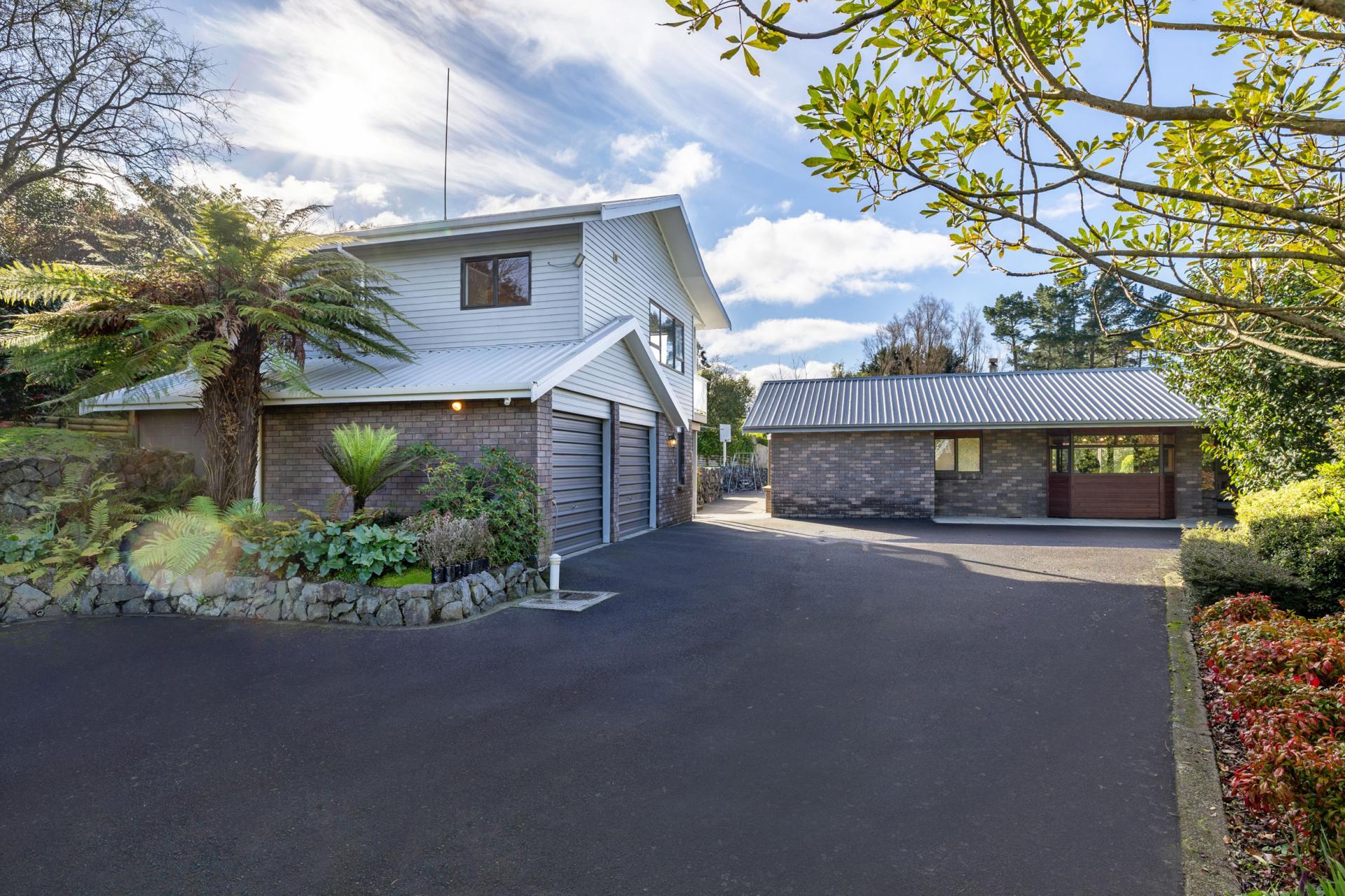 4953 Ohaupo Road, Te Awamutu