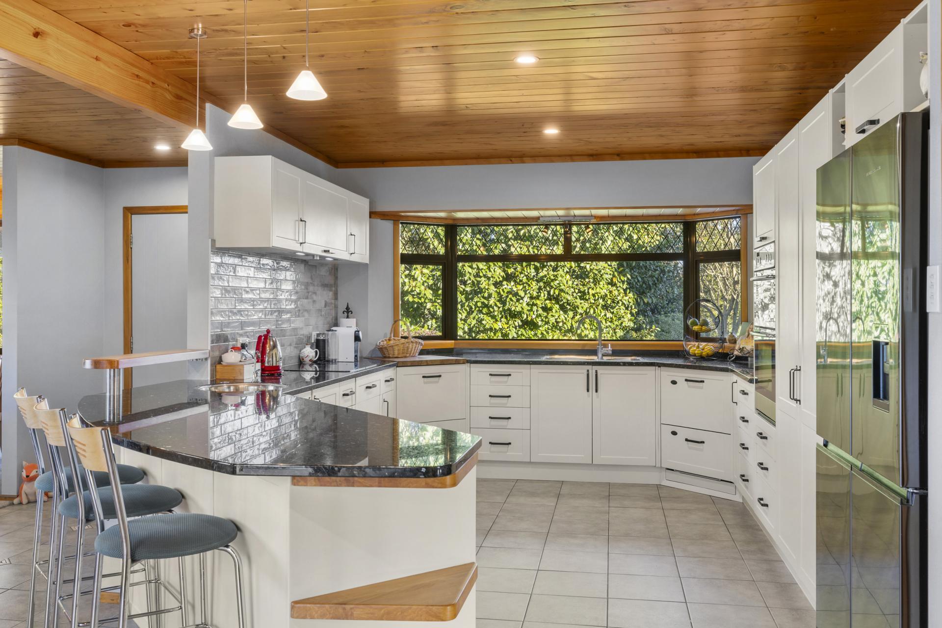 4953 Ohaupo Road, Te Awamutu