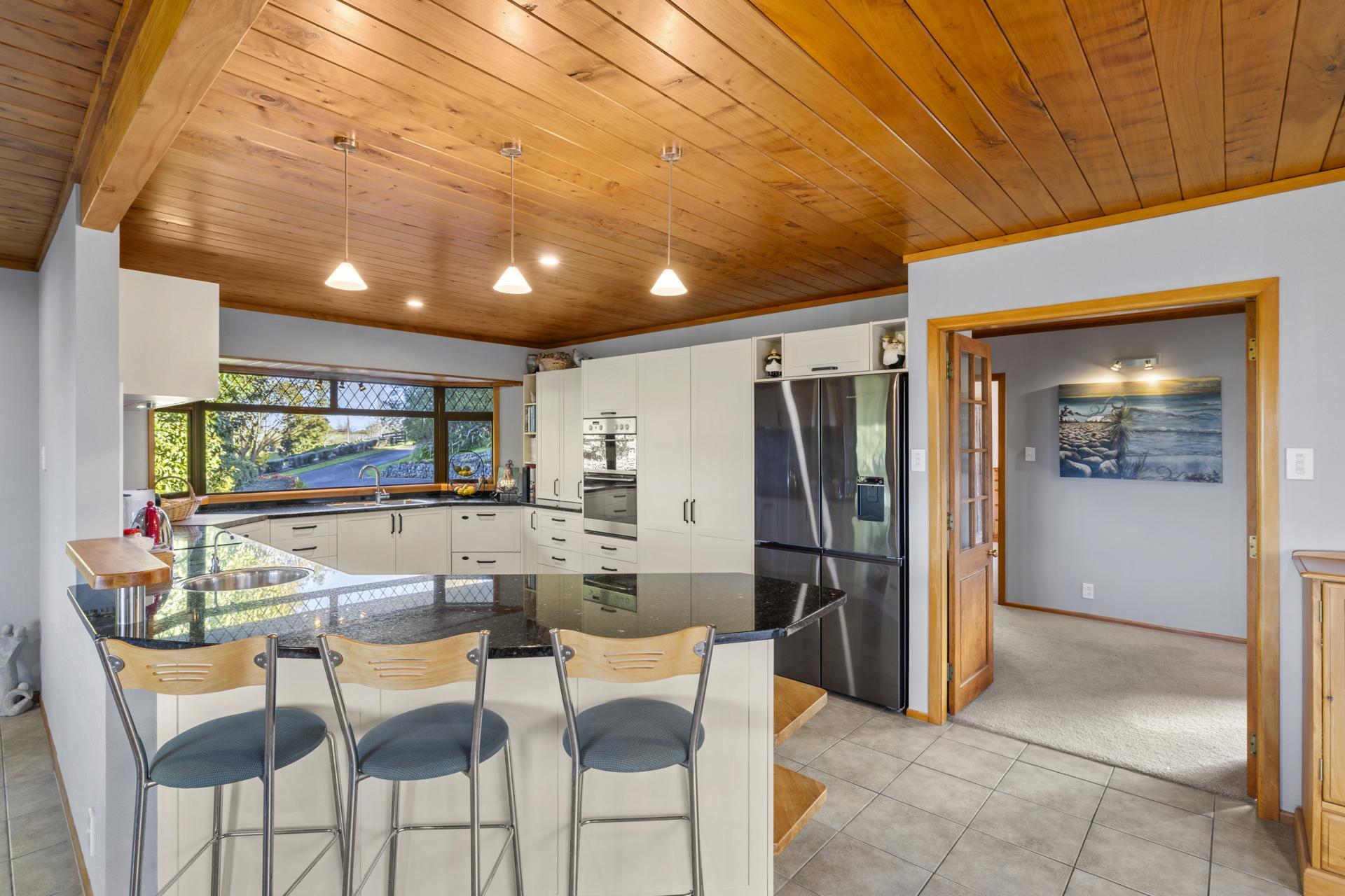 4953 Ohaupo Road, Te Awamutu
