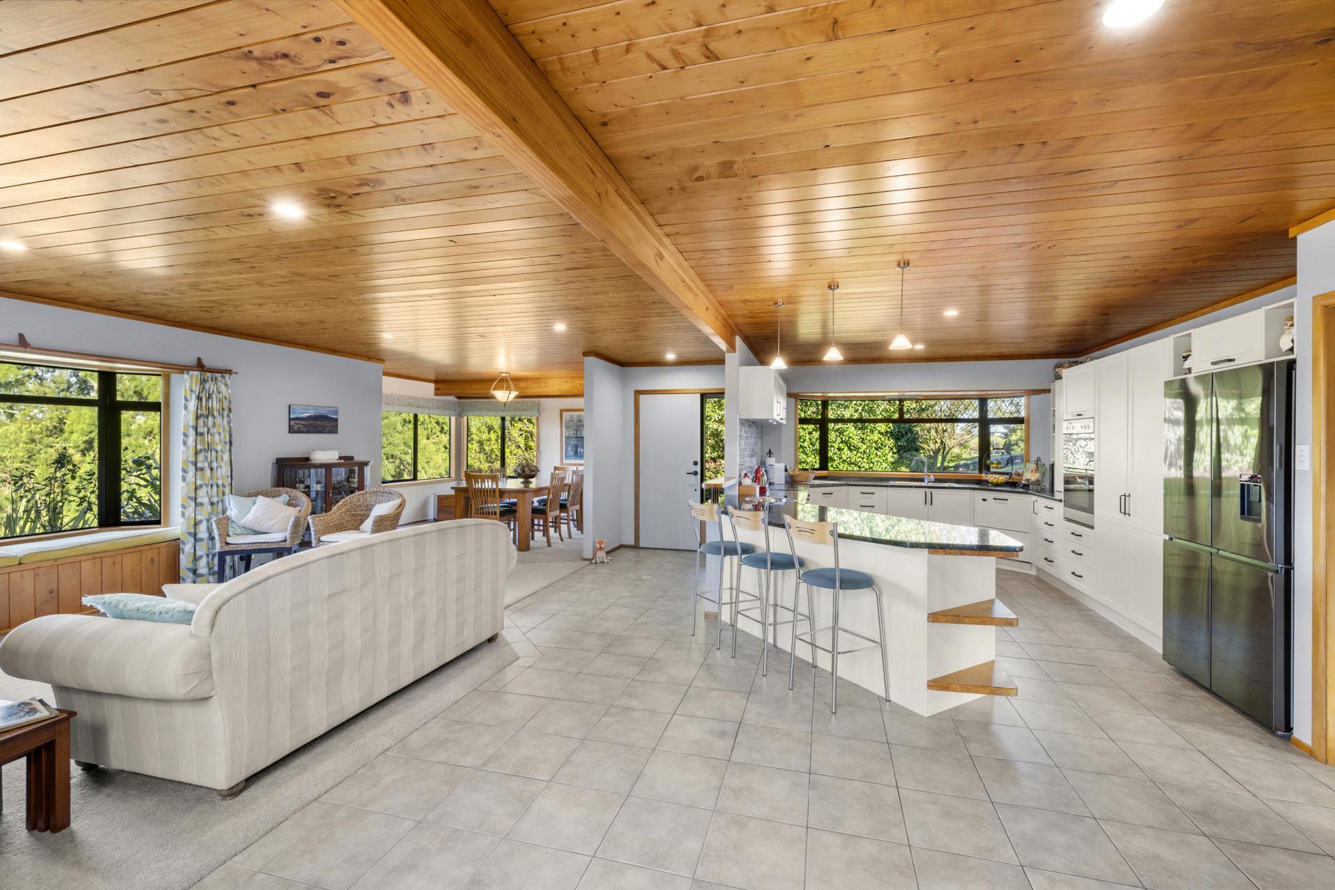 4953 Ohaupo Road, Te Awamutu