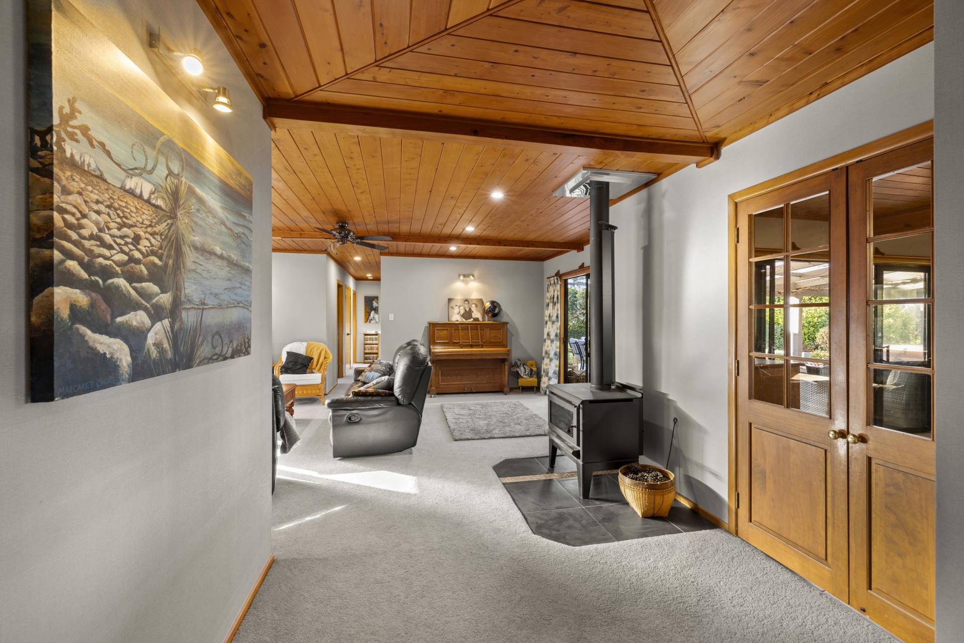 4953 Ohaupo Road, Te Awamutu