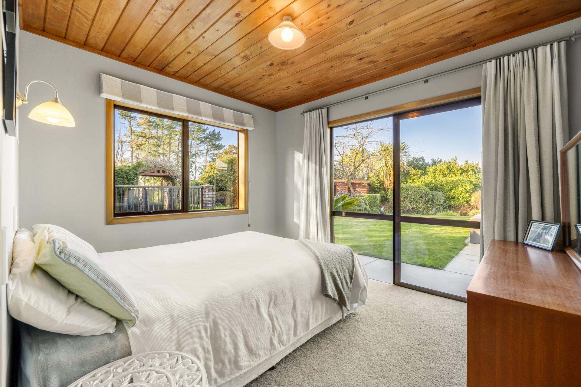 4953 Ohaupo Road, Te Awamutu