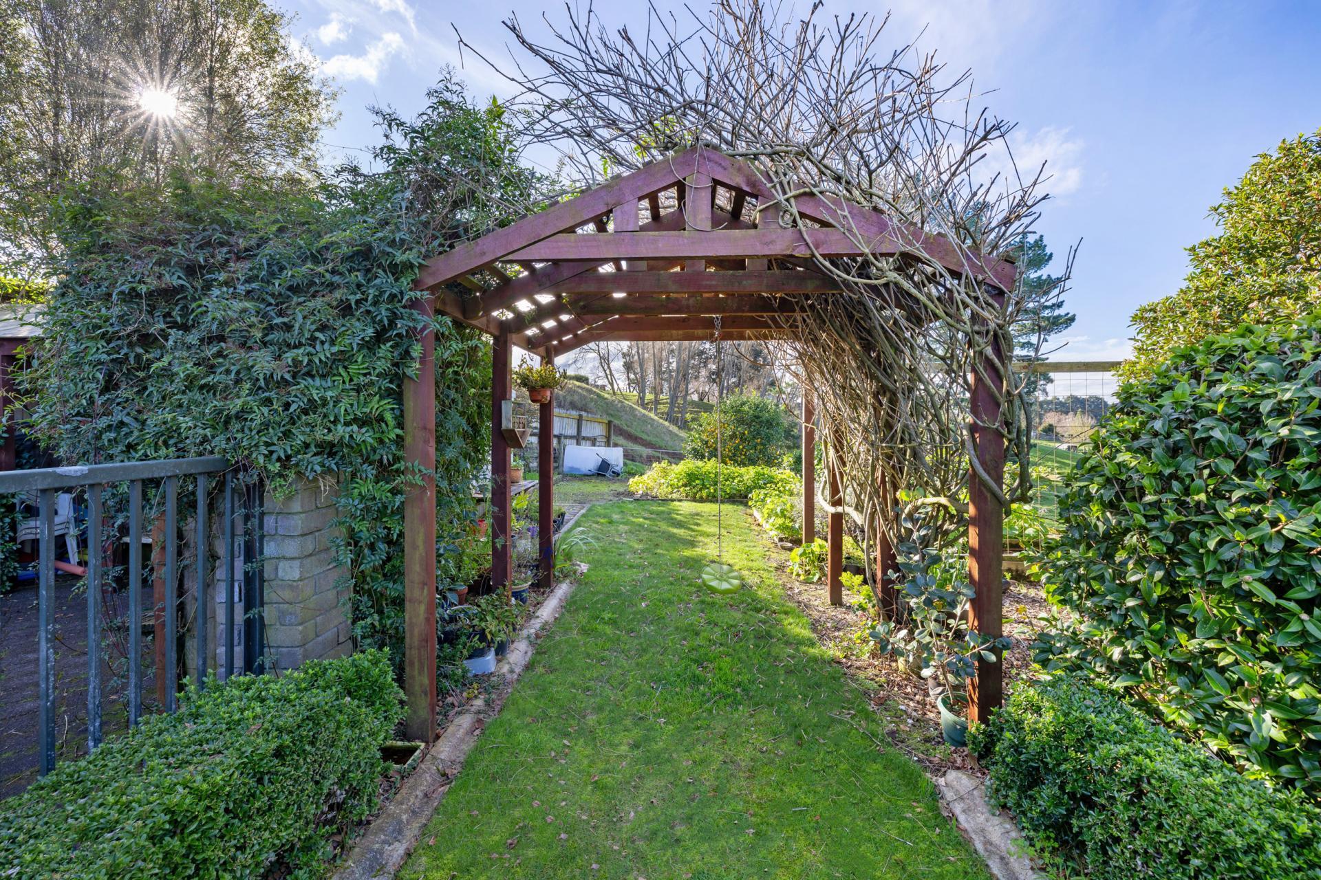 4953 Ohaupo Road, Te Awamutu
