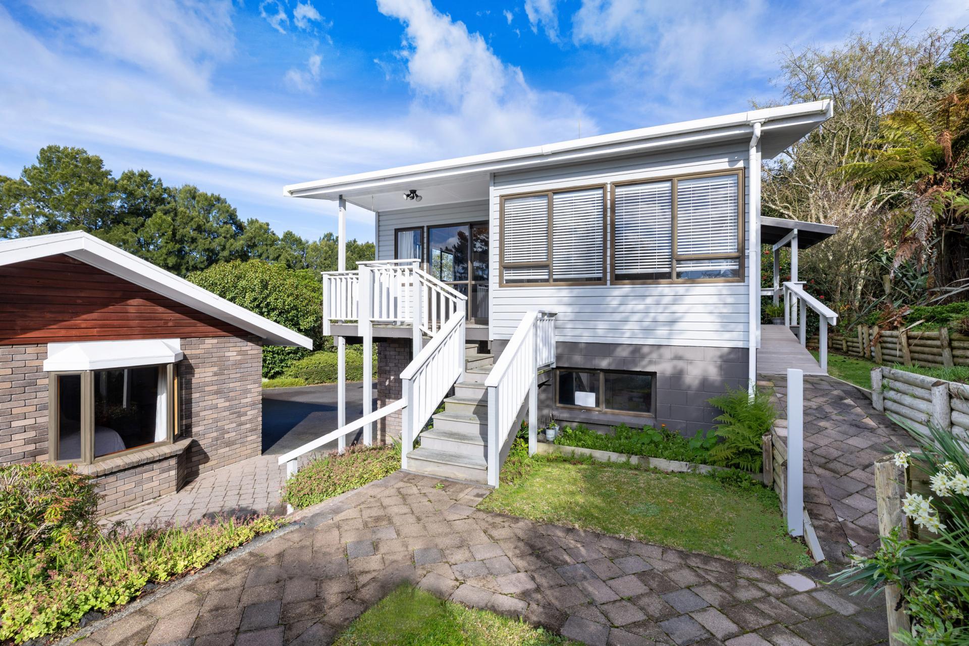 4953 Ohaupo Road, Te Awamutu